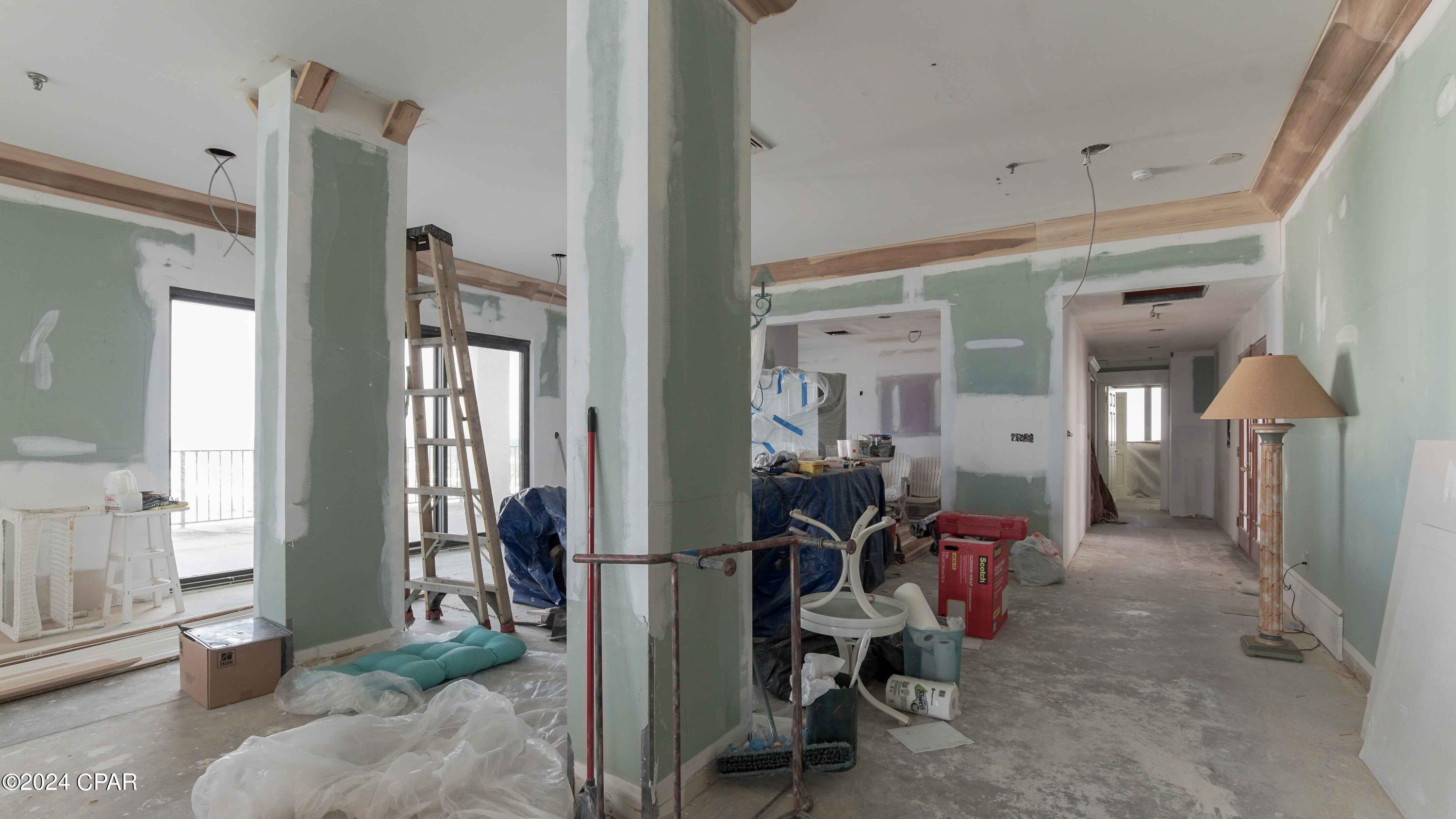 Image 16 For 6201 Thomas Drive 1805