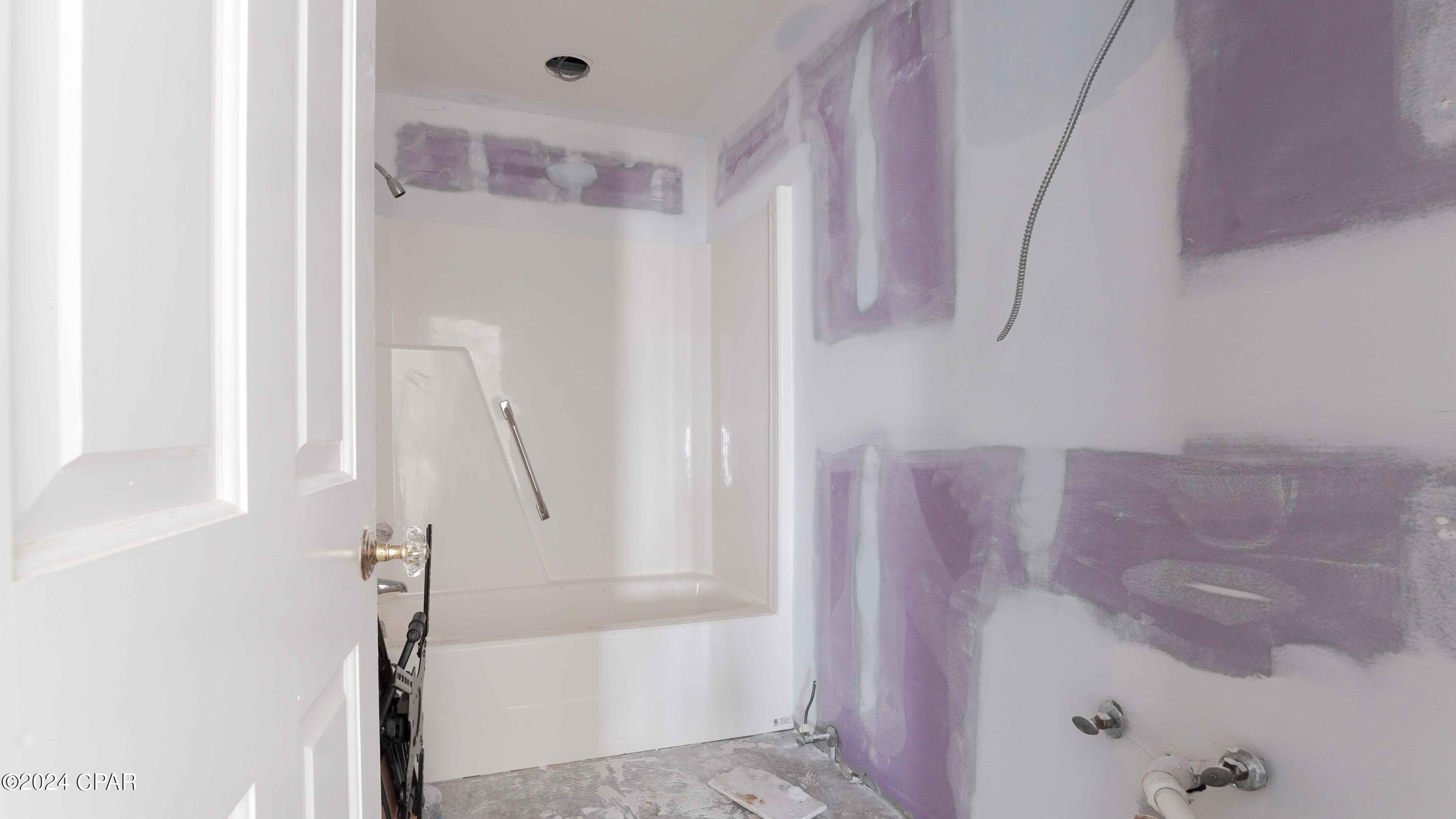 Image 18 For 6201 Thomas Drive 1805