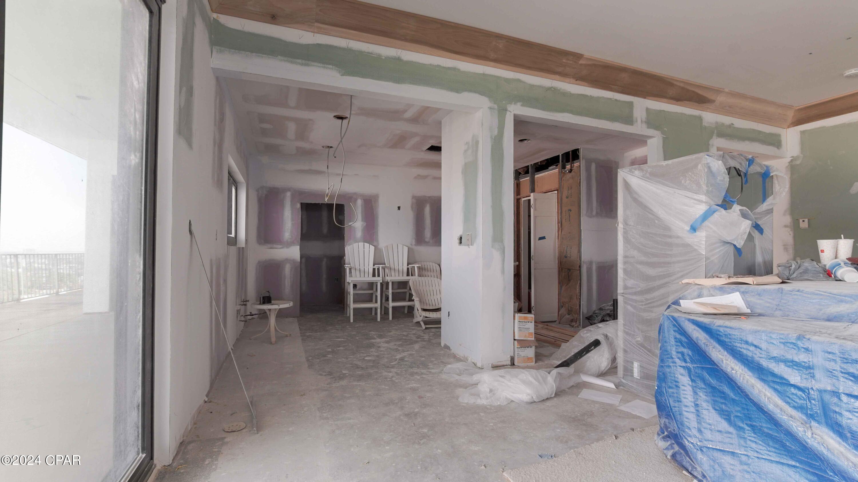 Image 19 For 6201 Thomas Drive 1805