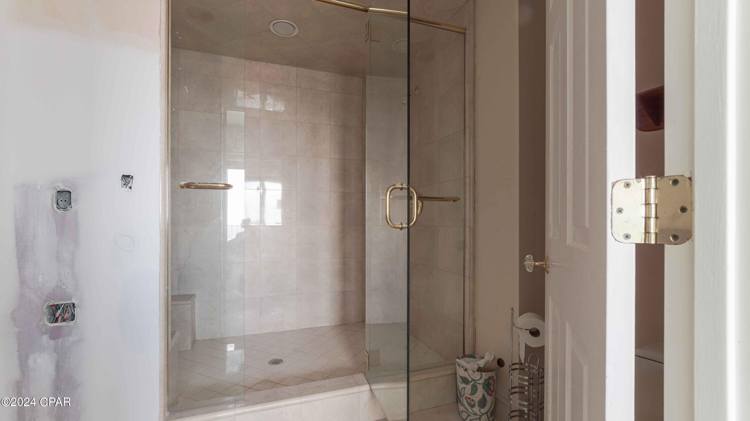 Image 21 For 6201 Thomas Drive 1805