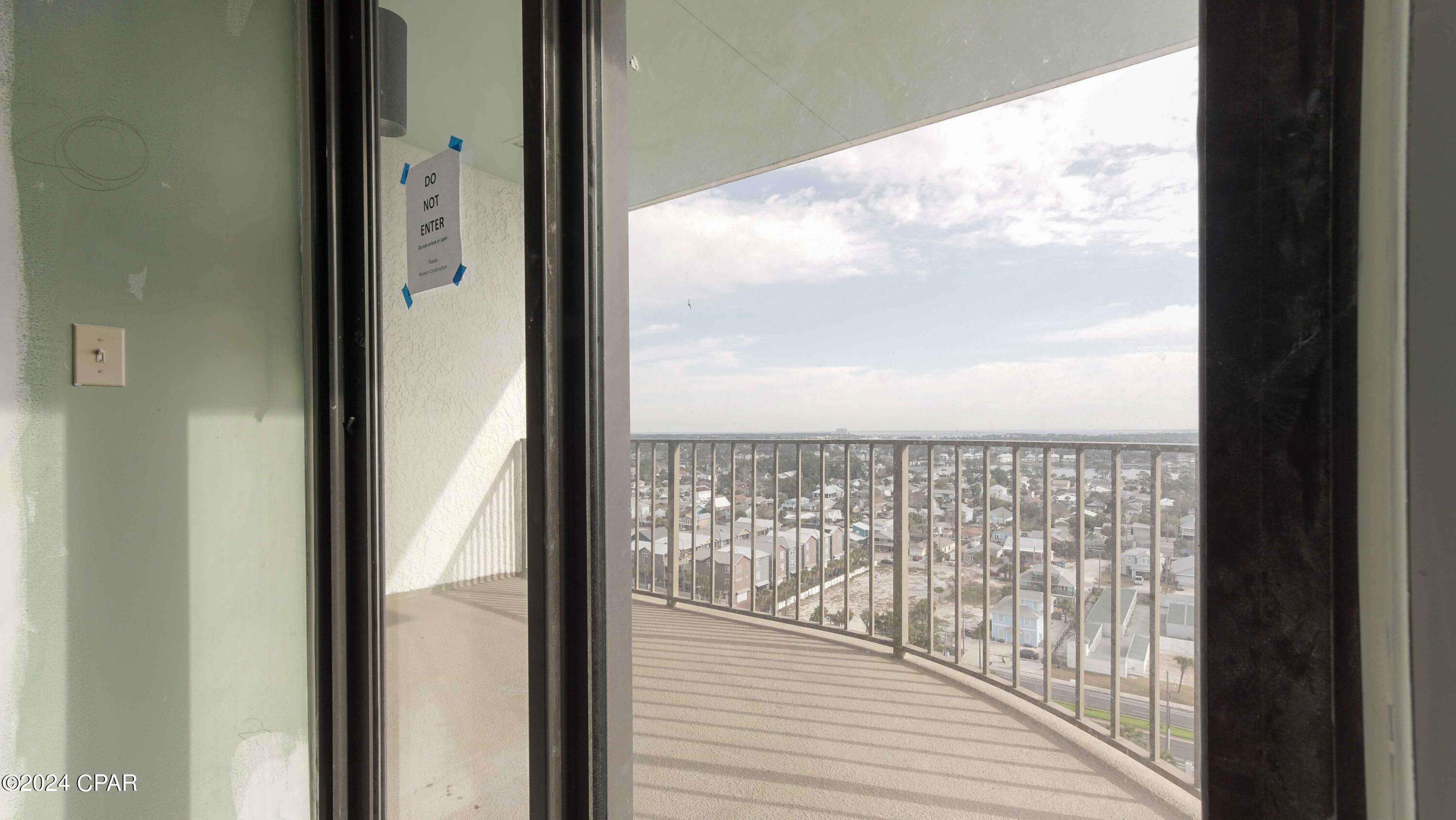 Image 23 For 6201 Thomas Drive 1805