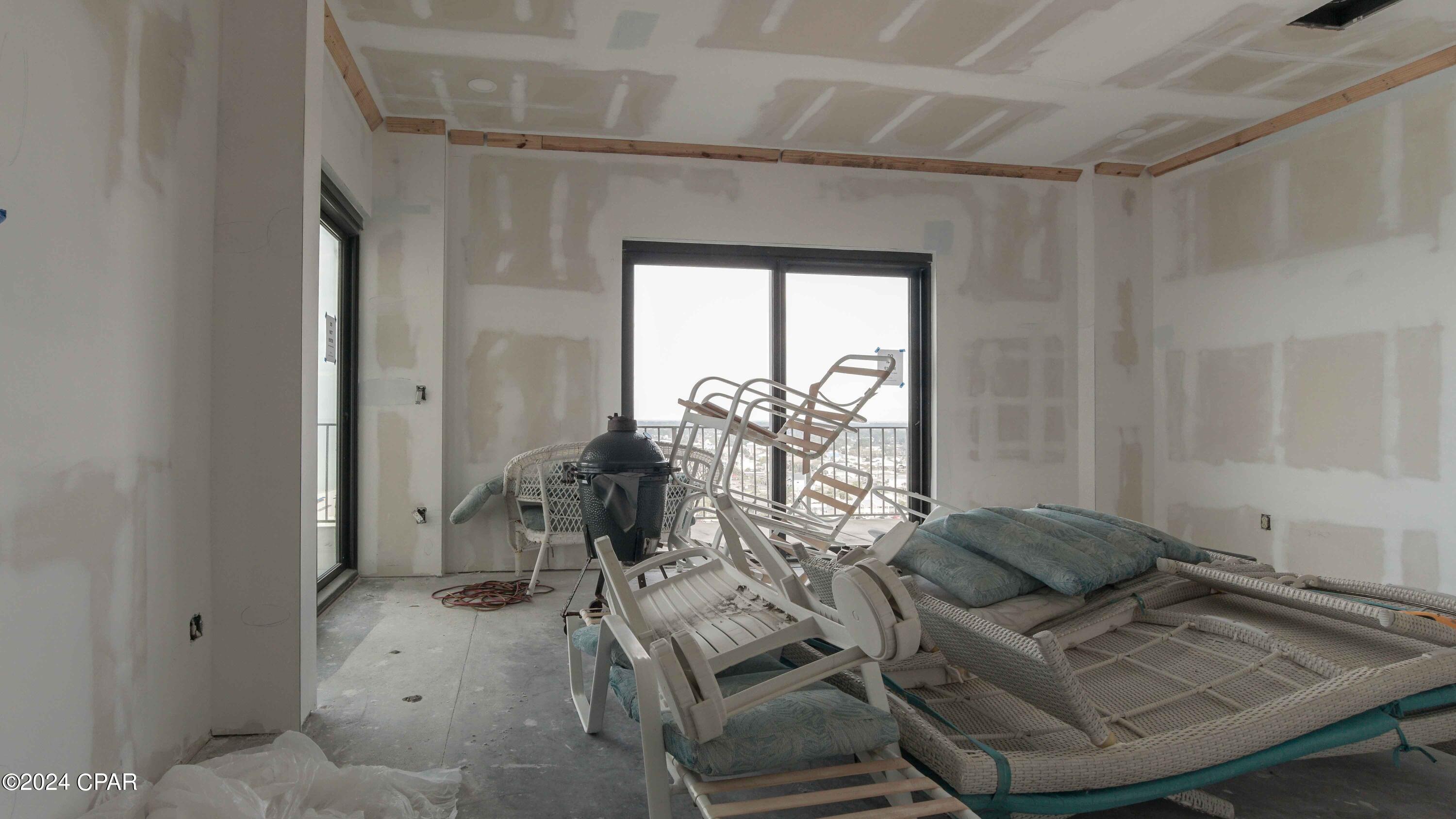 Image 24 For 6201 Thomas Drive 1805