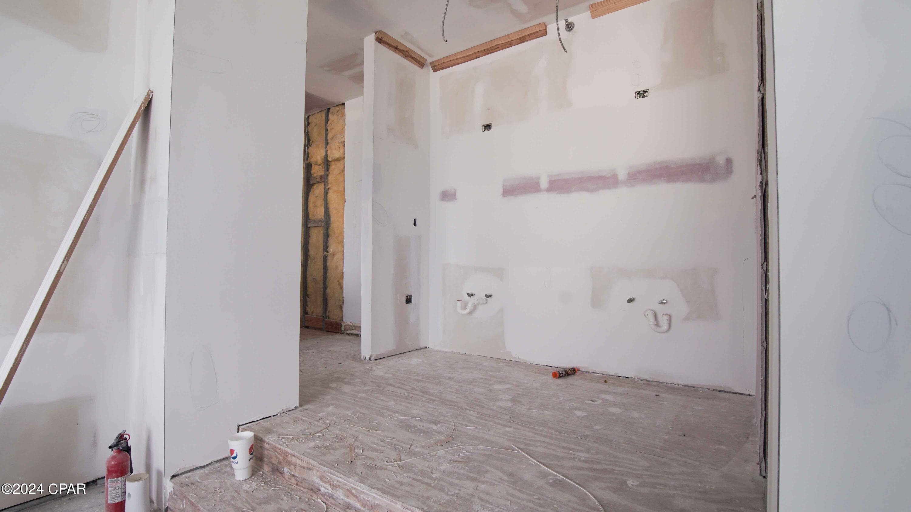 Image 25 For 6201 Thomas Drive 1805