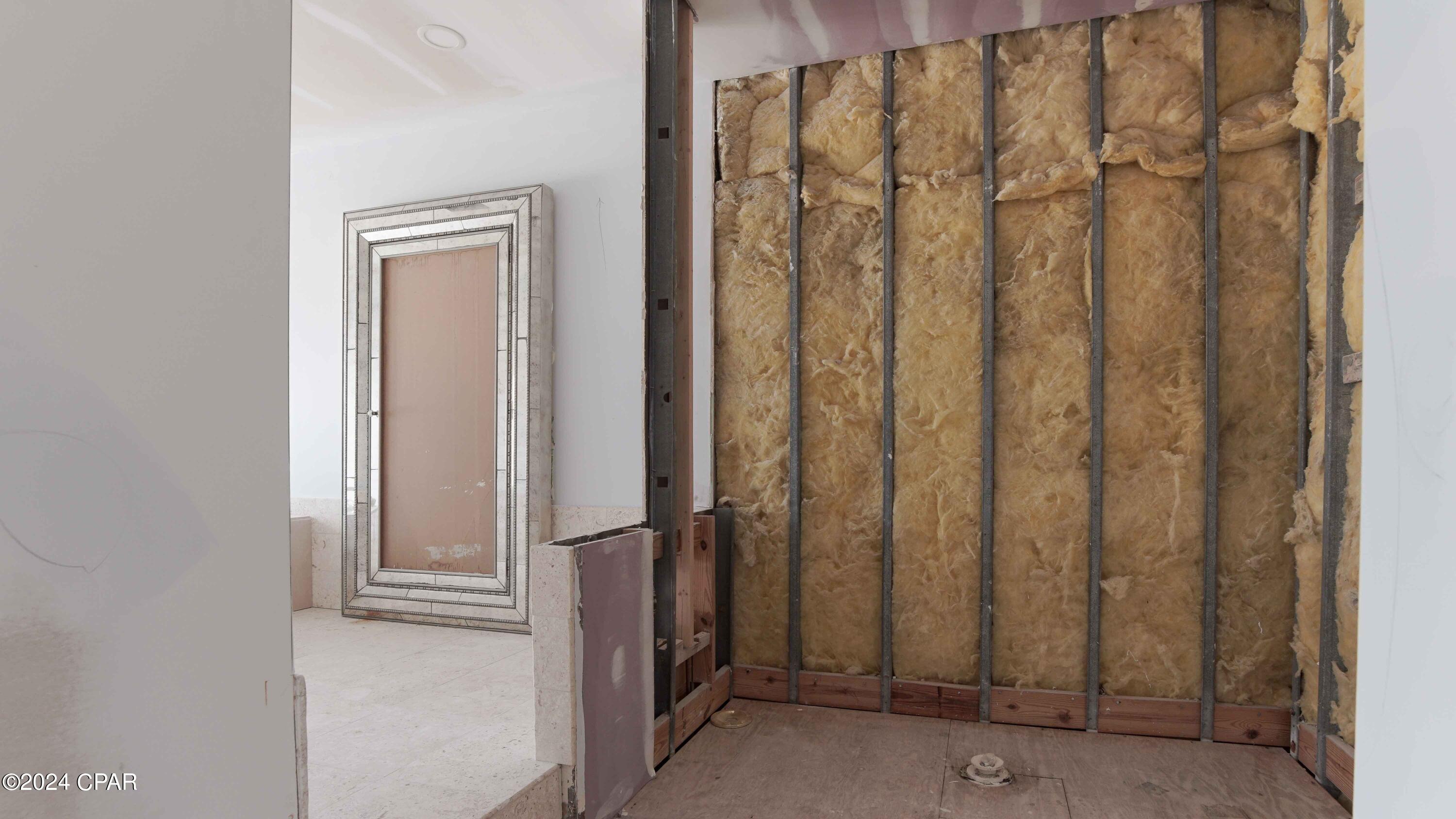 Image 26 For 6201 Thomas Drive 1805