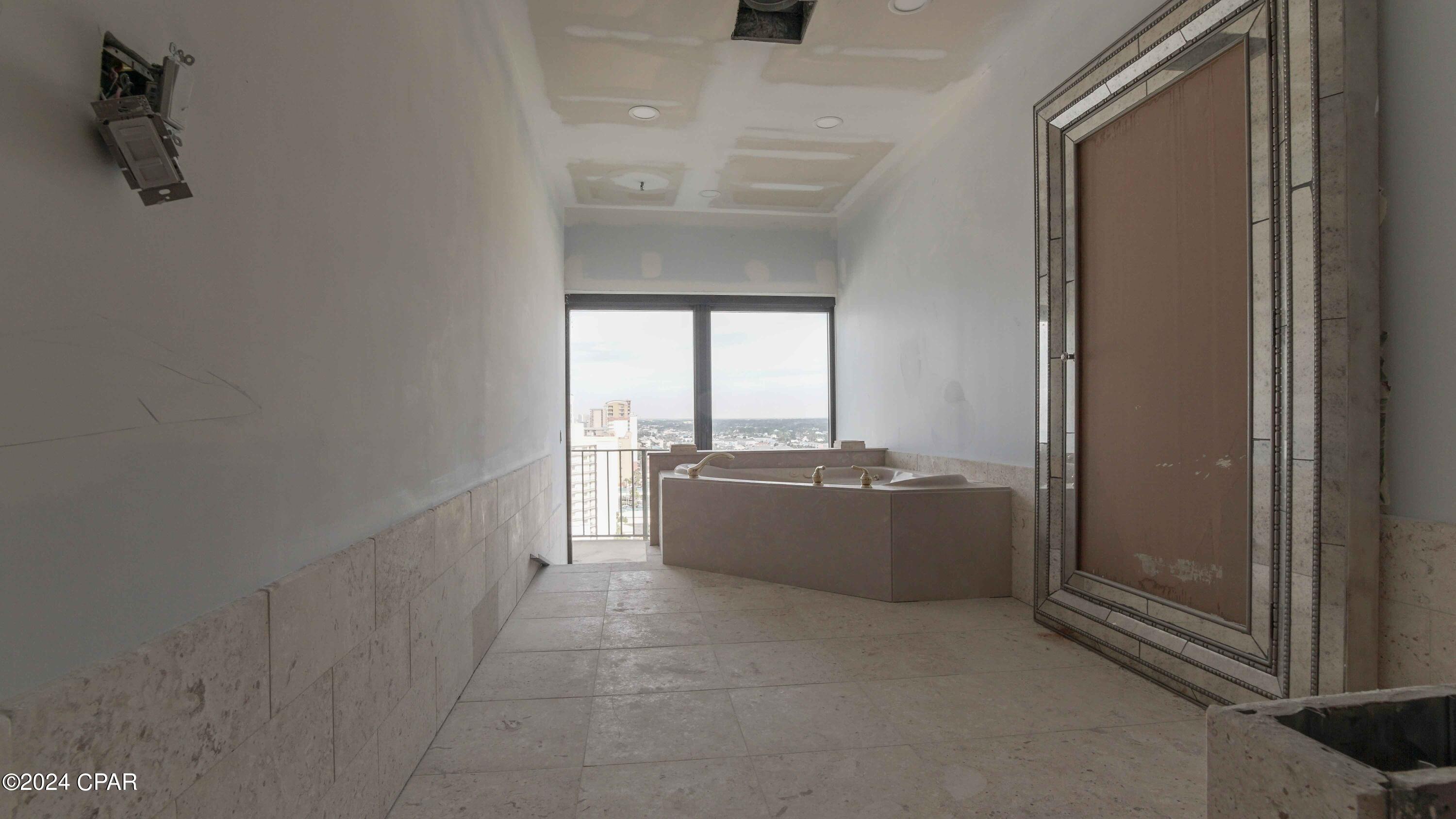 Image 27 For 6201 Thomas Drive 1805