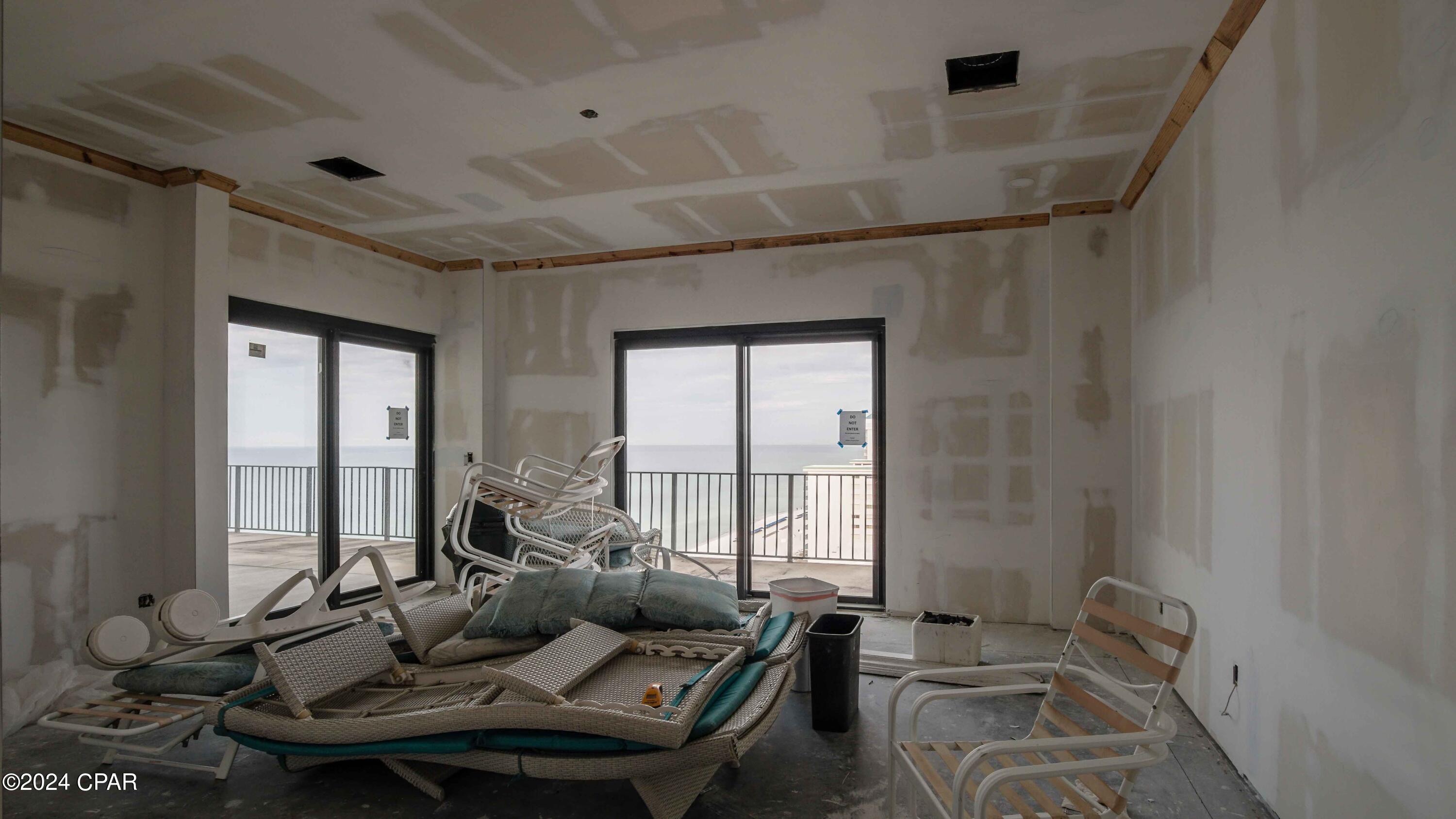 Image 29 For 6201 Thomas Drive 1805