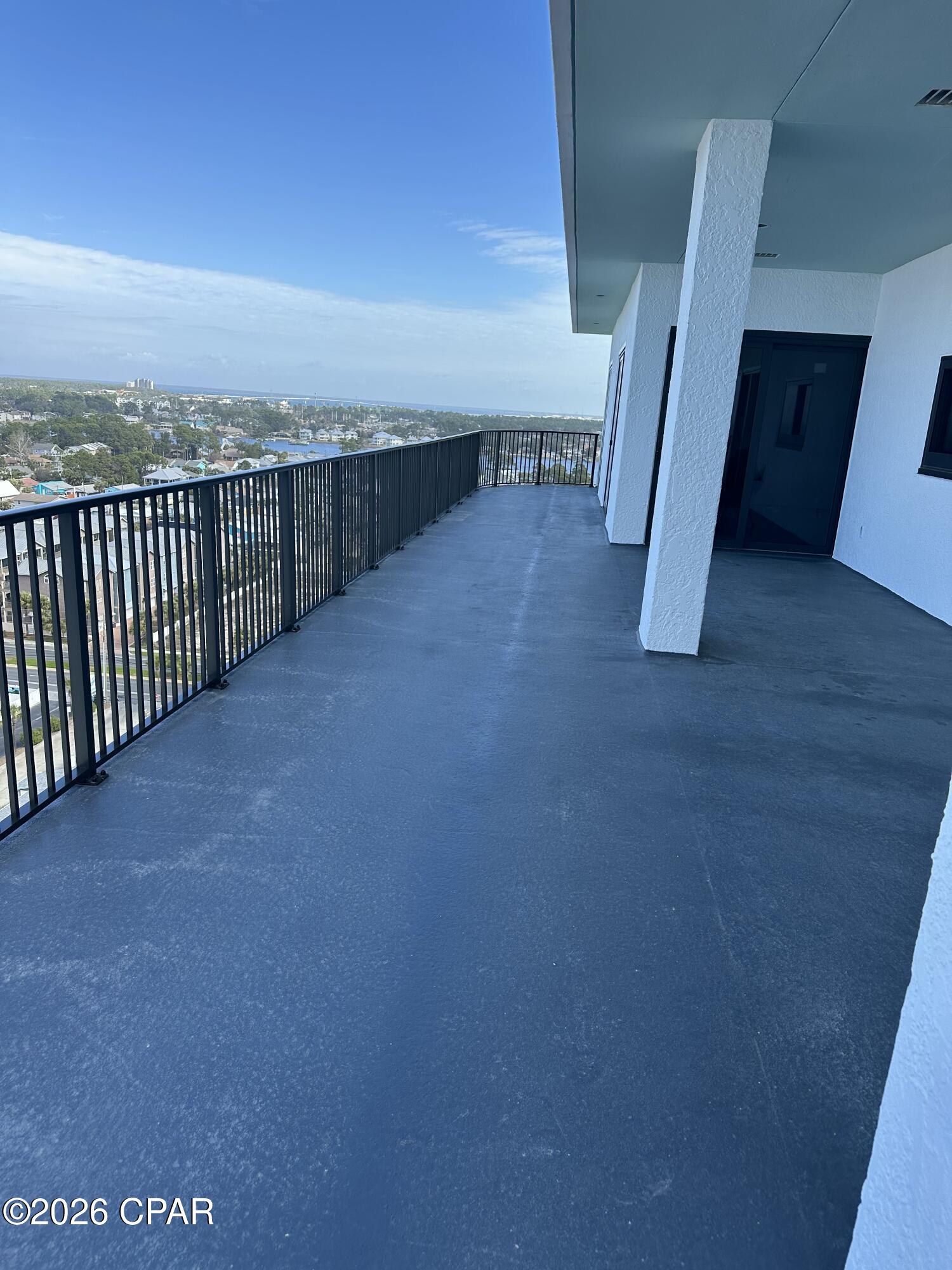 Image 32 For 6201 Thomas Drive 1805