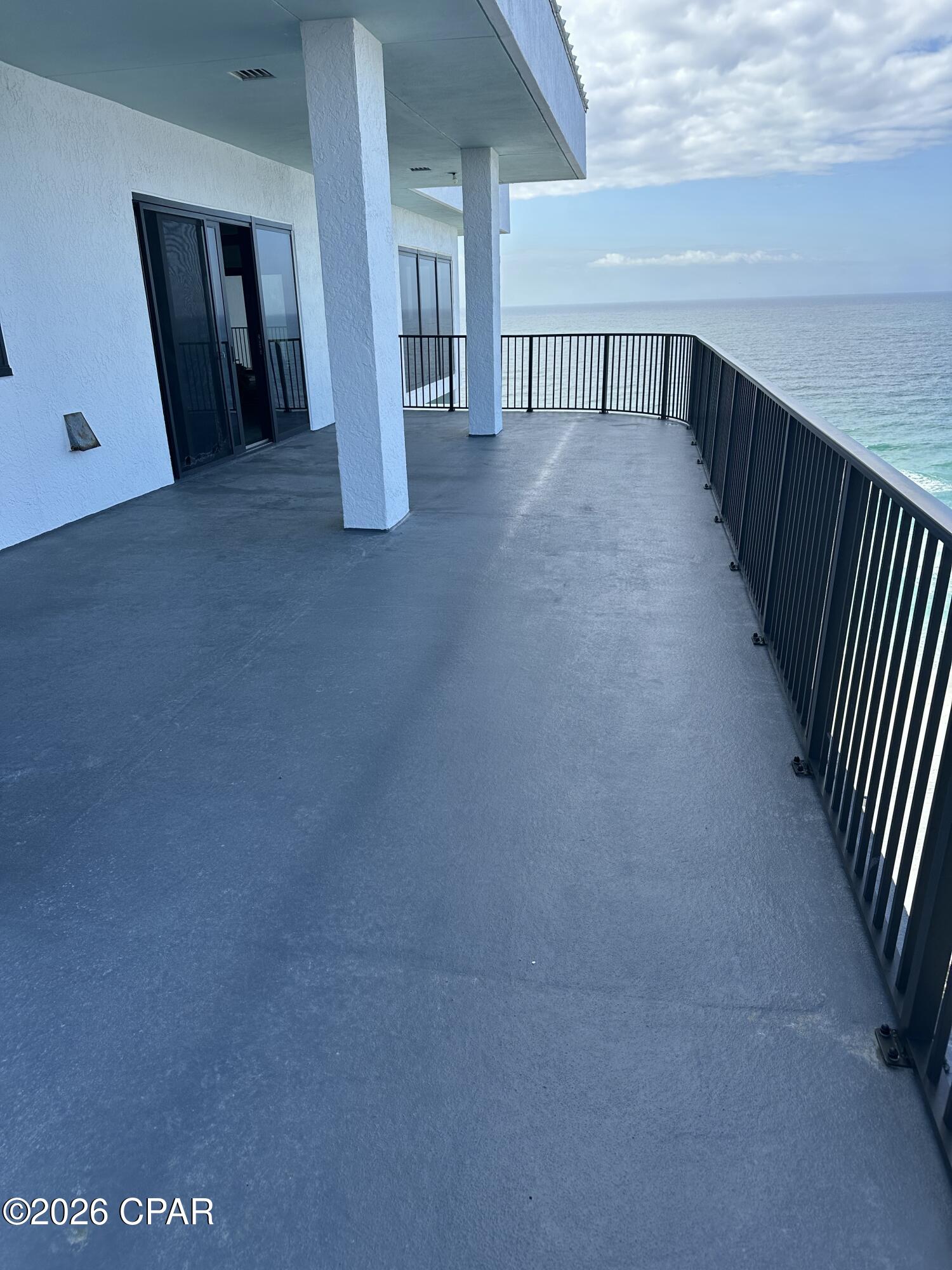 Image 33 For 6201 Thomas Drive 1805