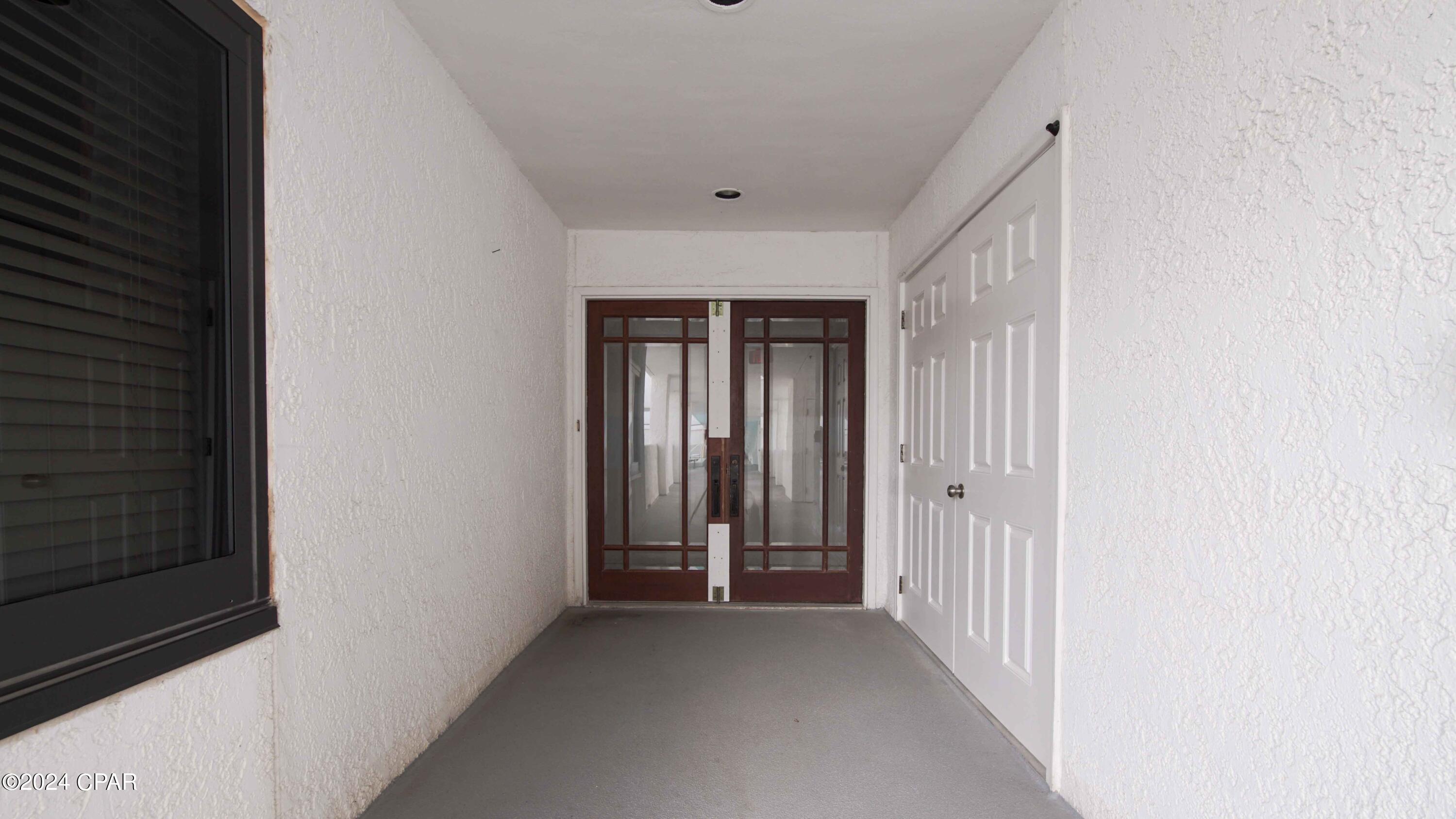 Image 39 For 6201 Thomas Drive 1805