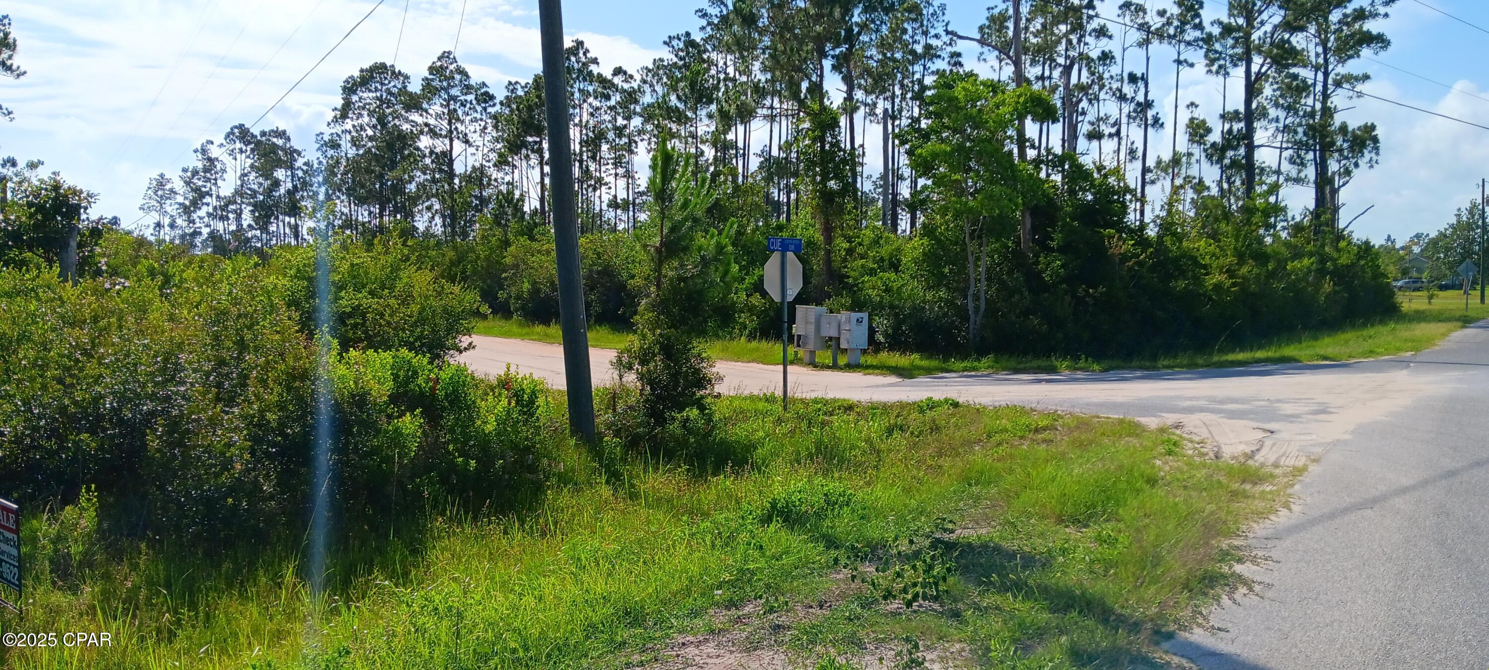 Details for 00 2297 Highway, Panama City, FL 32404