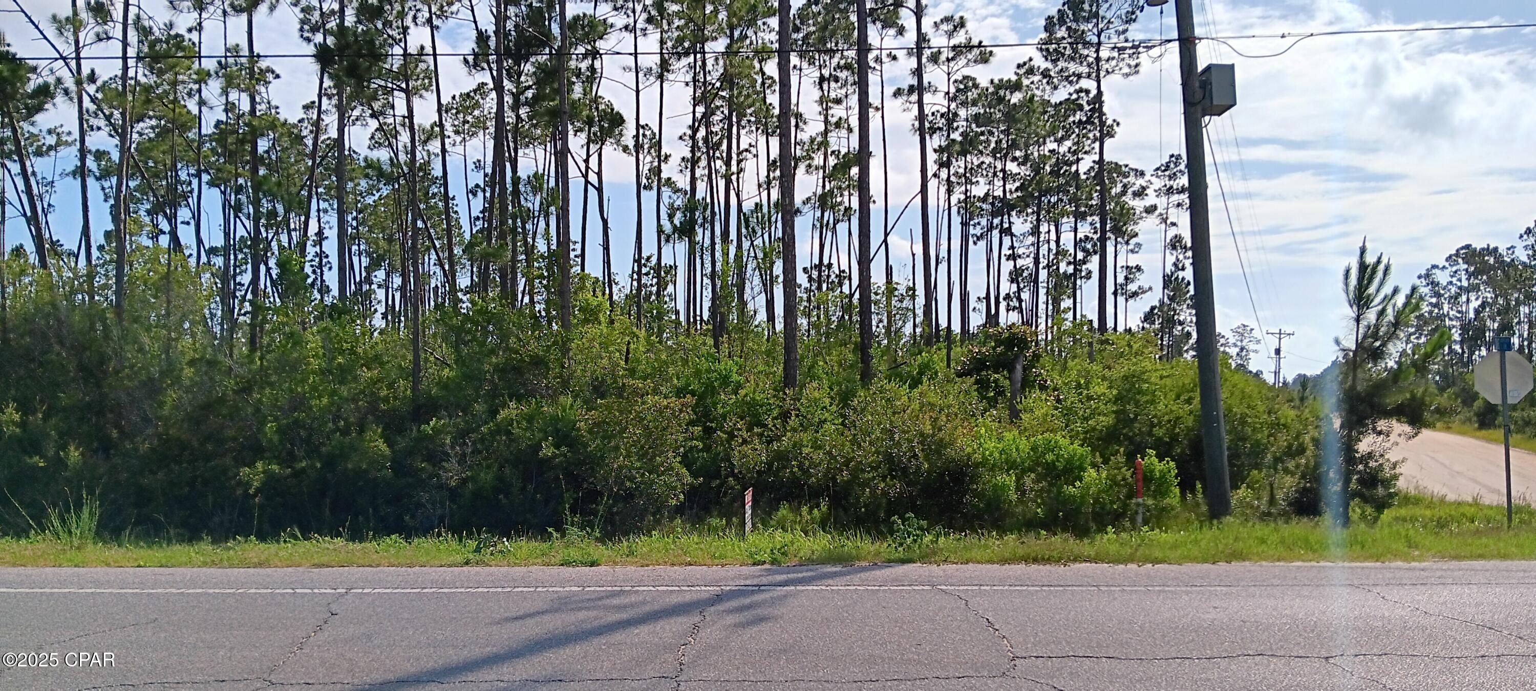 Image 3 For 00 2297 Highway