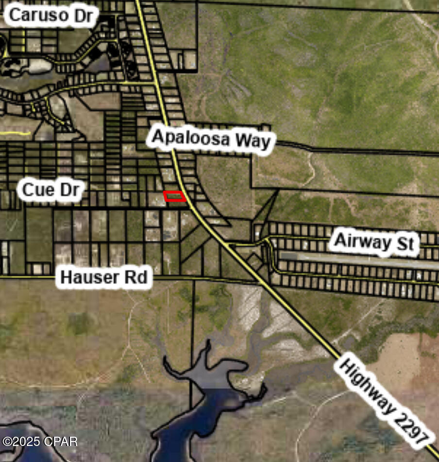 Image 6 For 00 2297 Highway