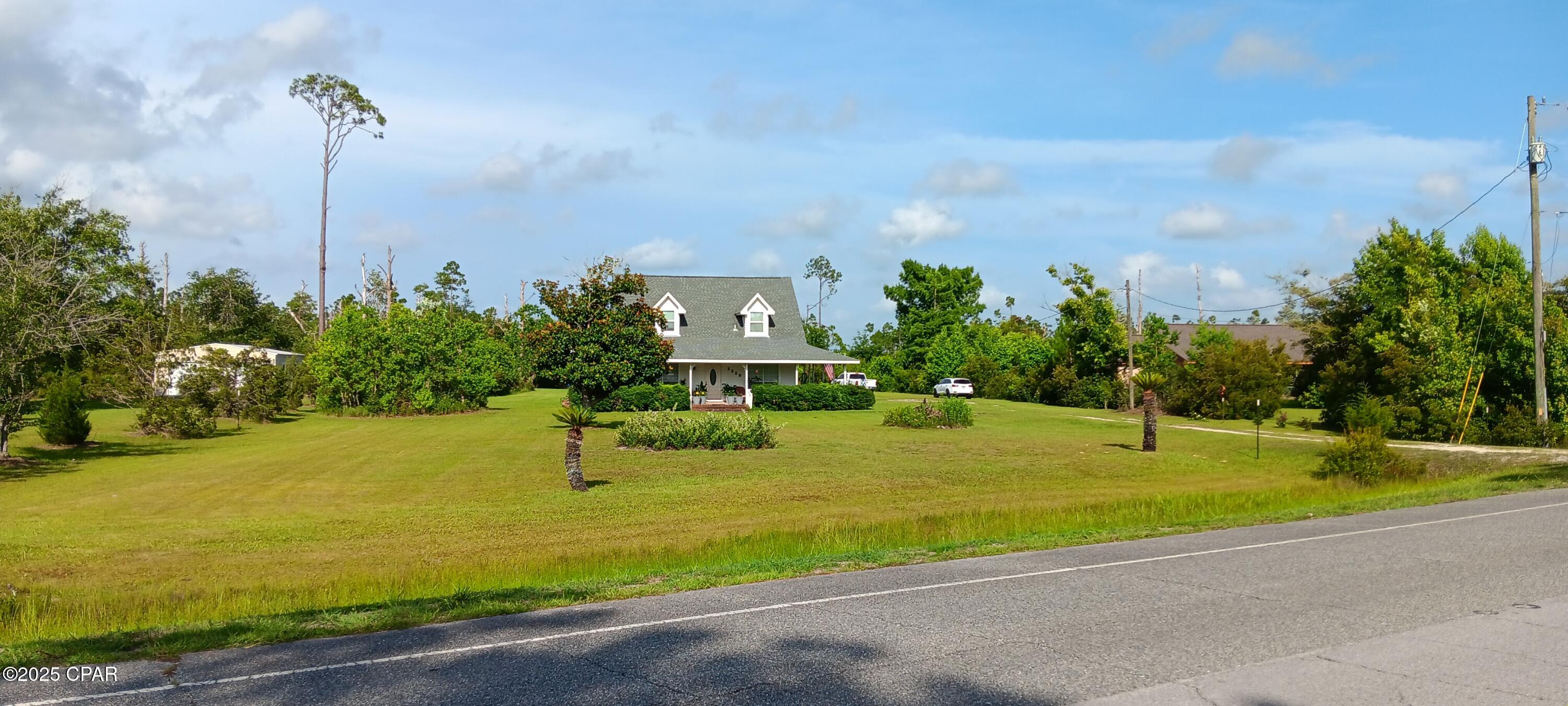 Image 7 For 00 2297 Highway