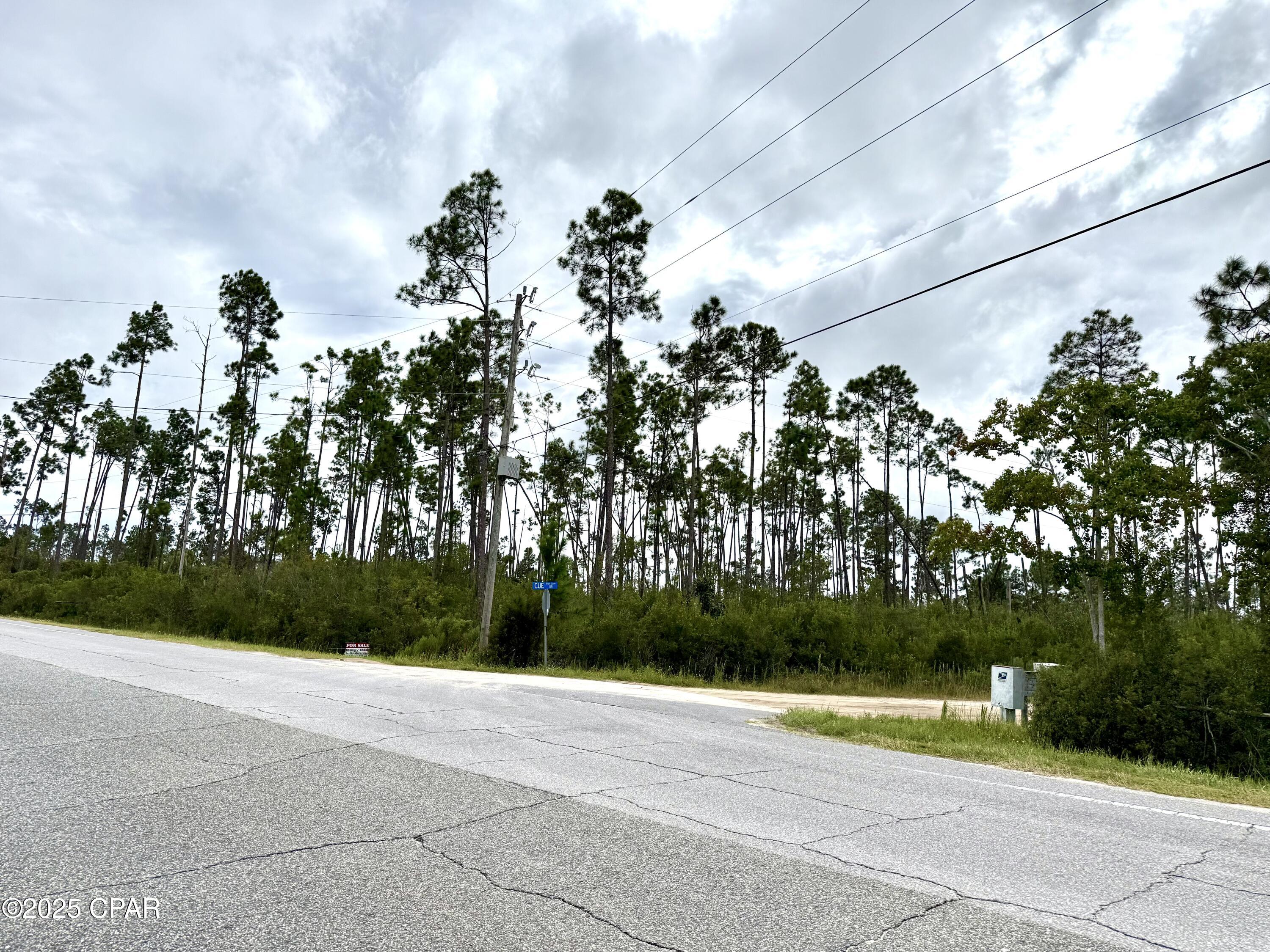 Image 8 For 00 2297 Highway