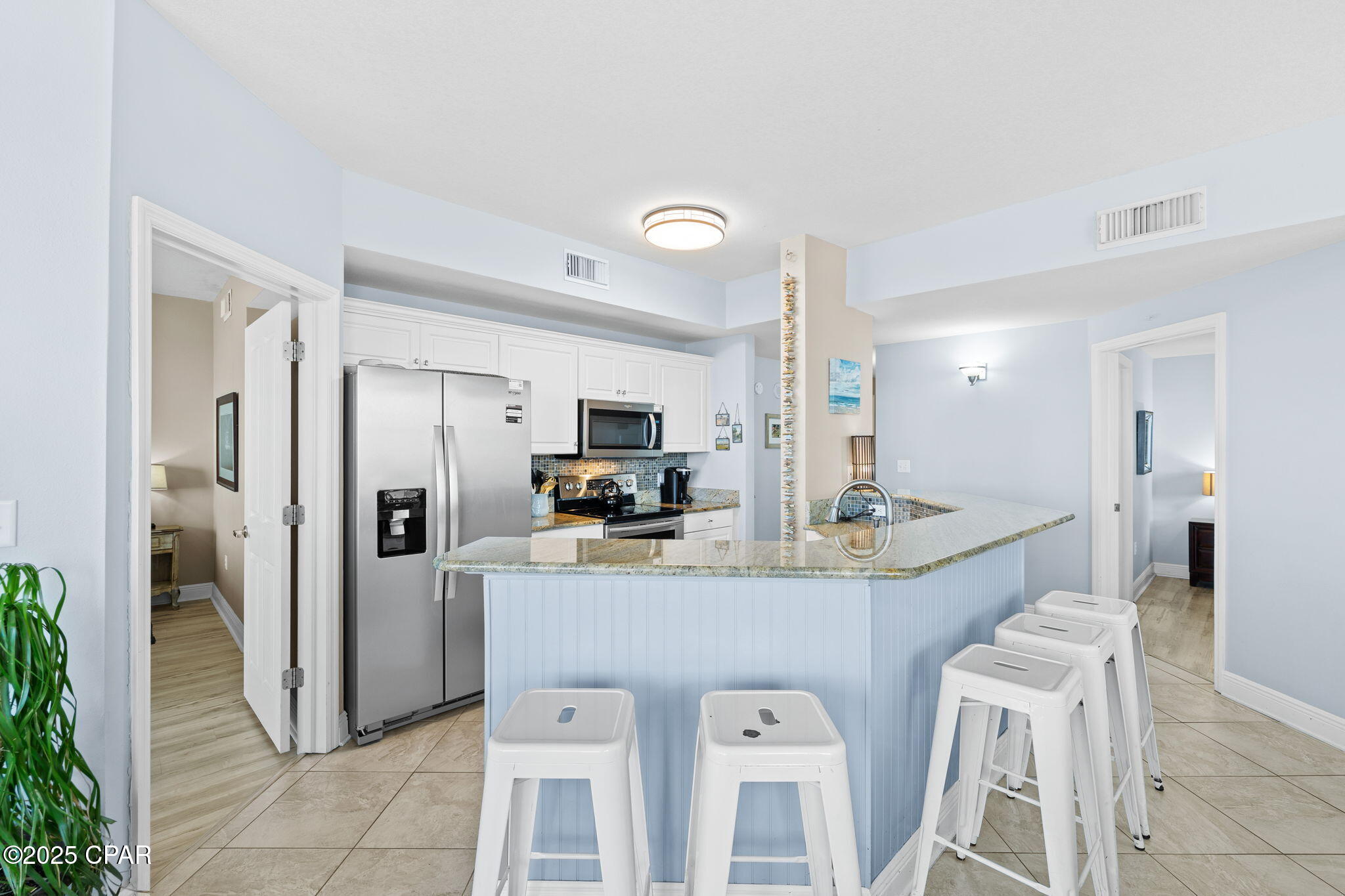 Image 12 For 17757 Front Beach Road 1601