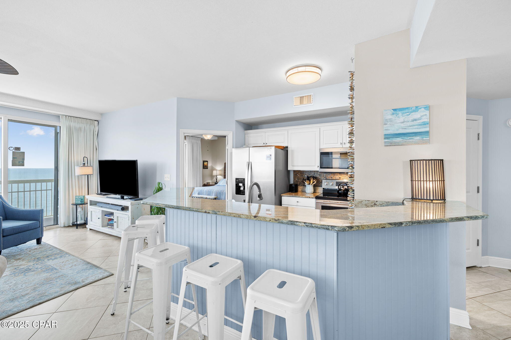 Image 13 For 17757 Front Beach Road 1601