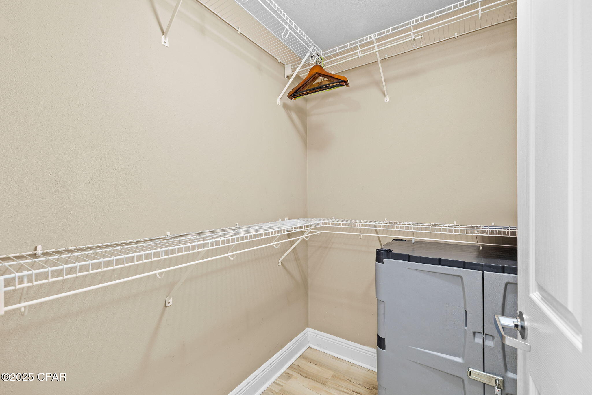 Image 19 For 17757 Front Beach Road 1601