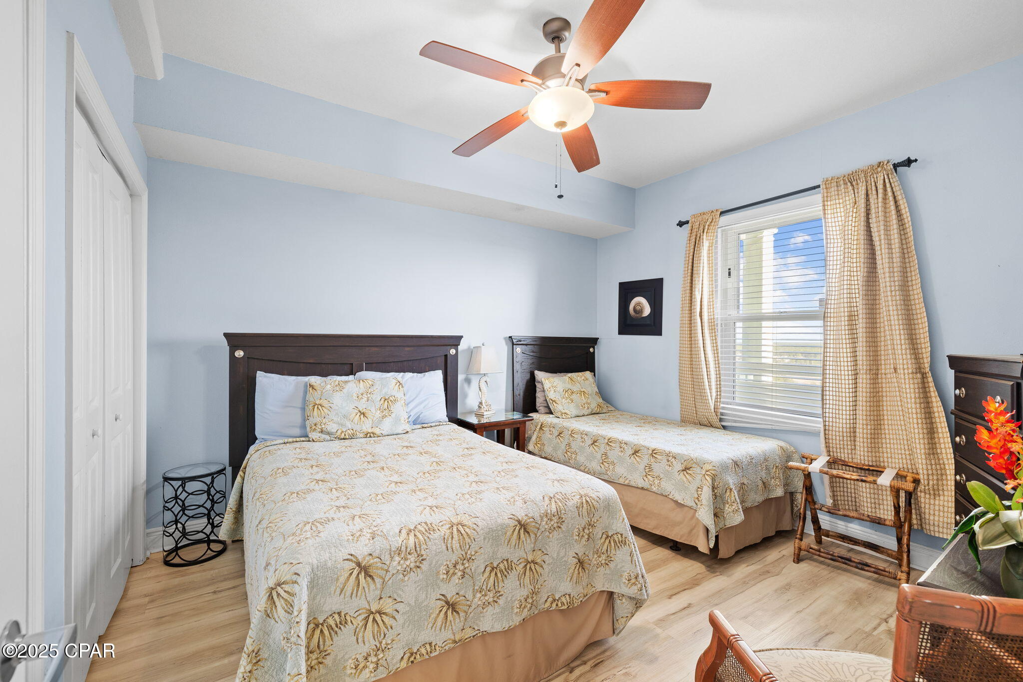 Image 25 For 17757 Front Beach Road 1601