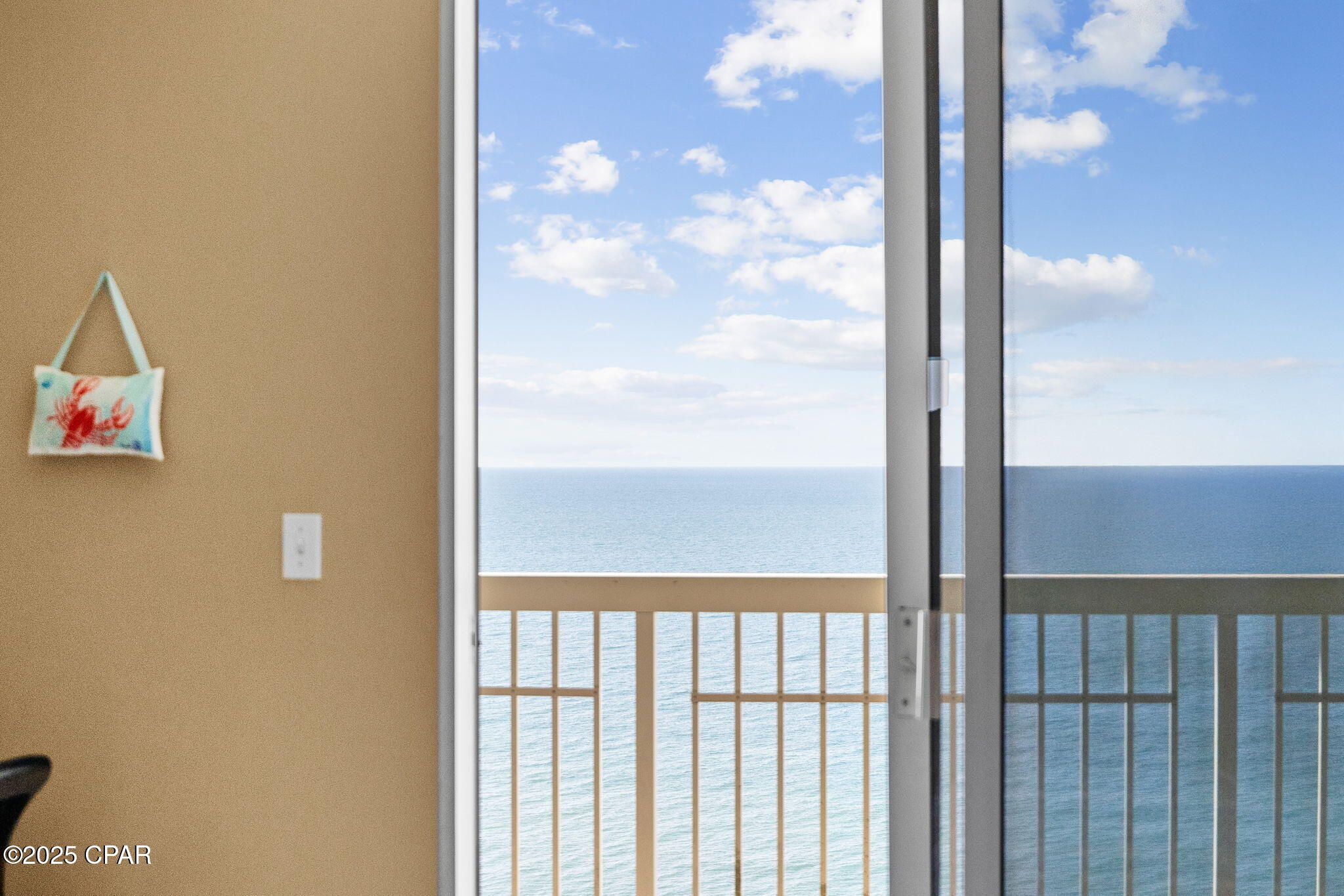 Image 31 For 17757 Front Beach Road 1601