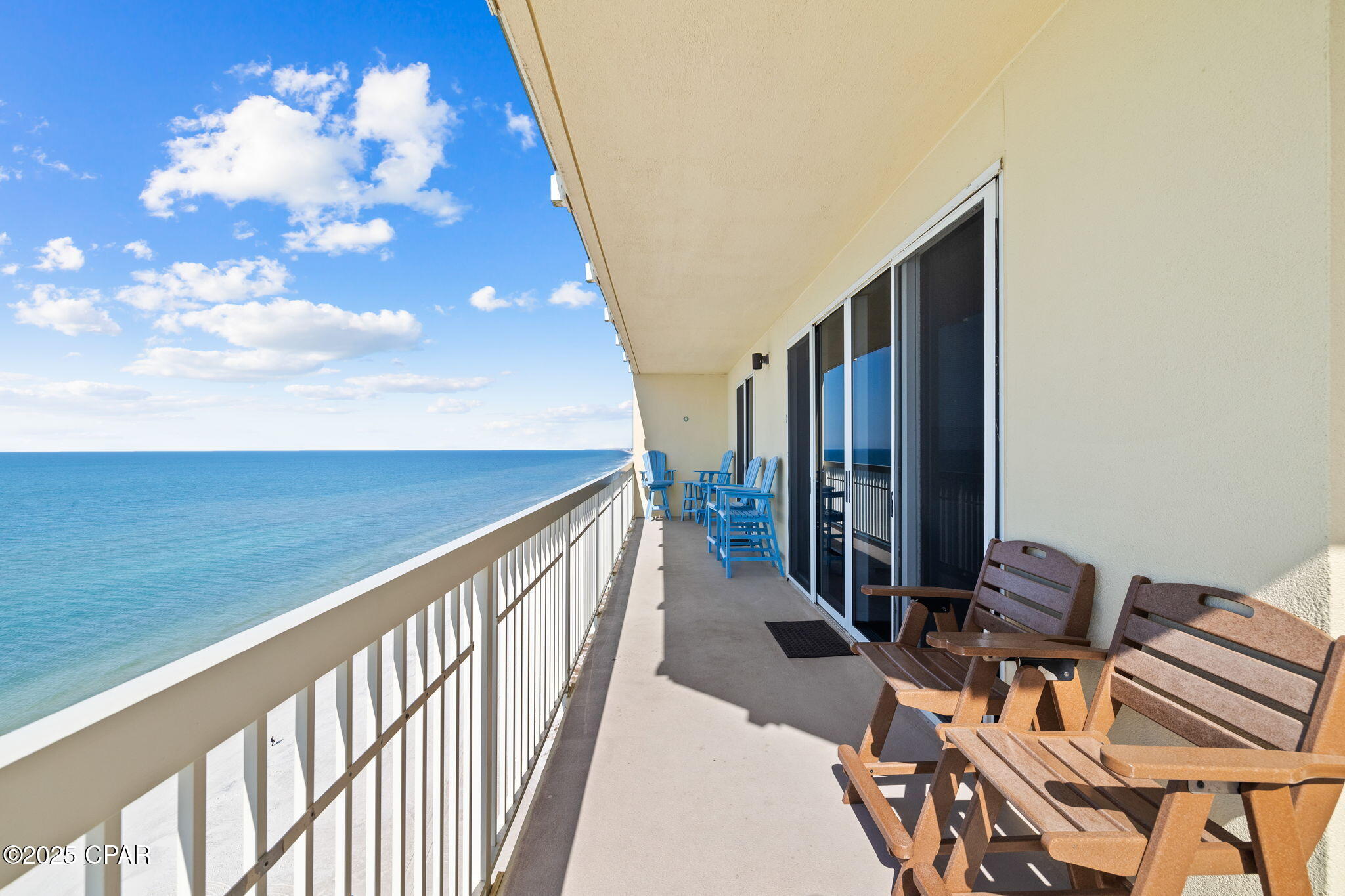 Image 35 For 17757 Front Beach Road 1601