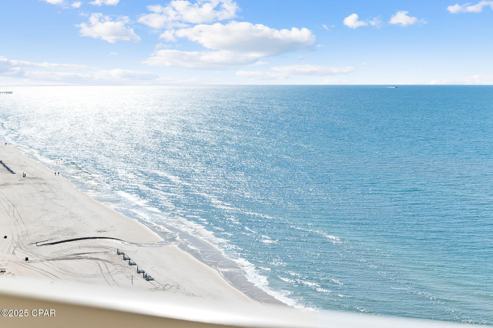 Image 37 For 17757 Front Beach Road 1601