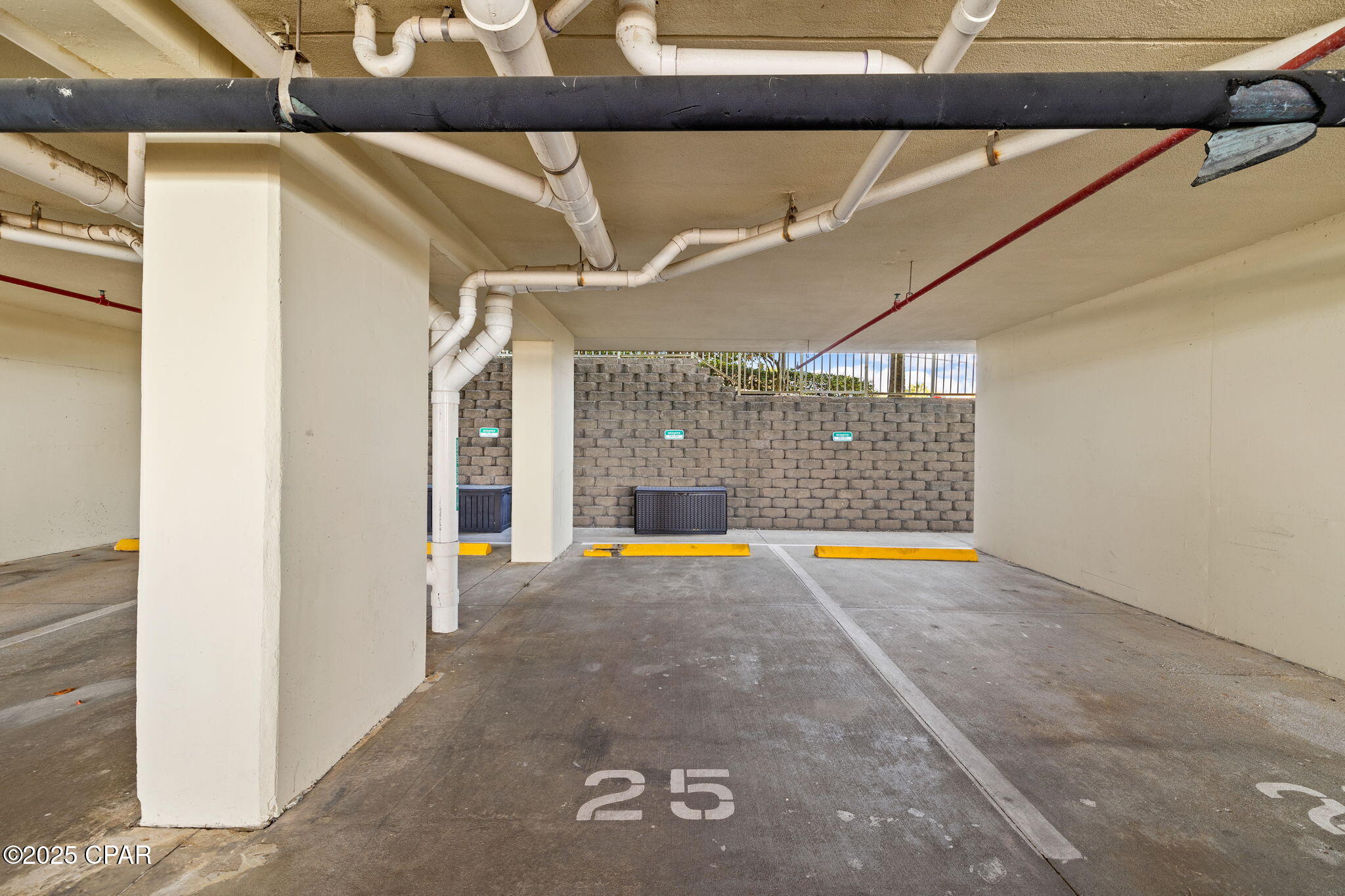 Image 39 For 17757 Front Beach Road 1601