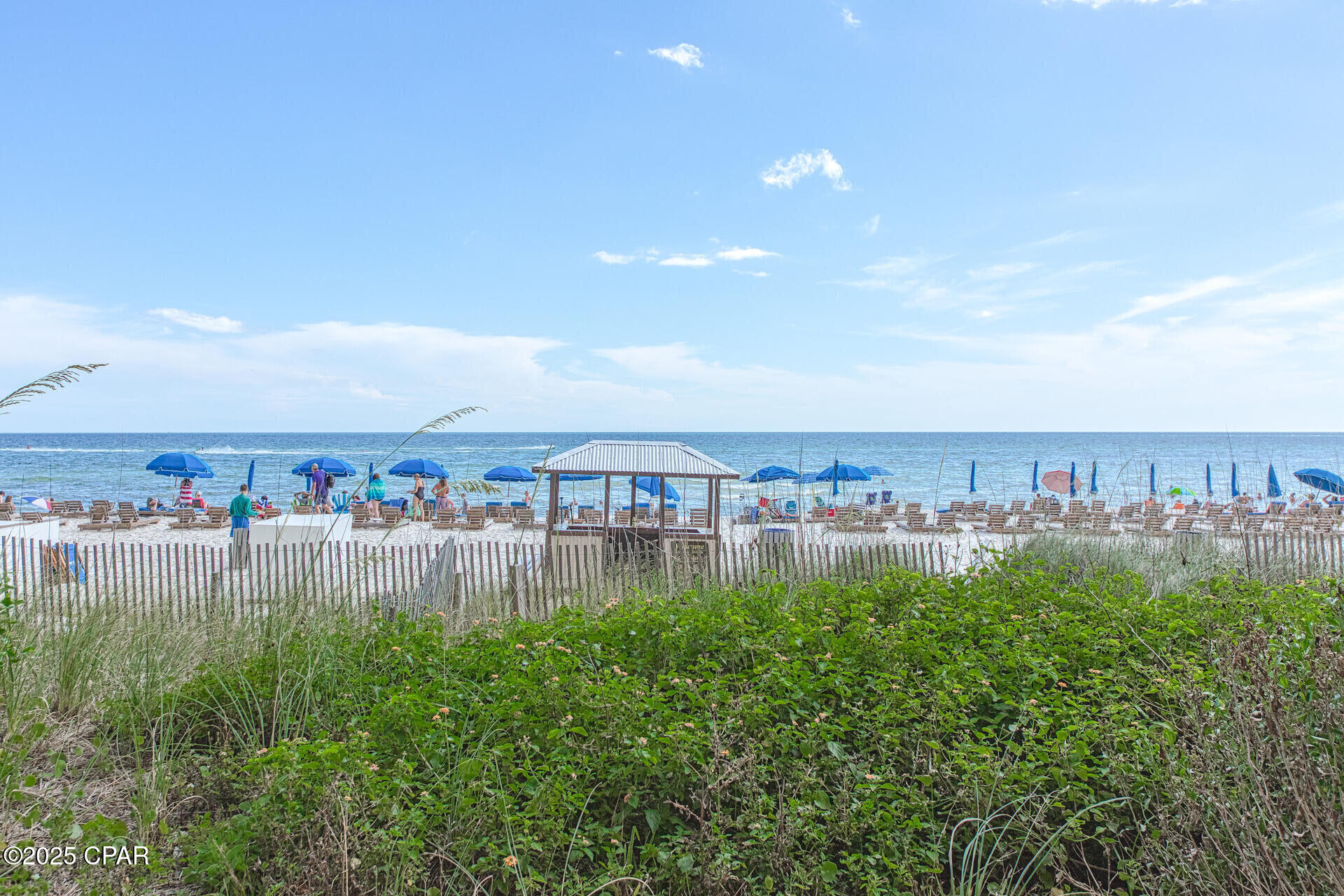 Image 41 For 17757 Front Beach Road 1601