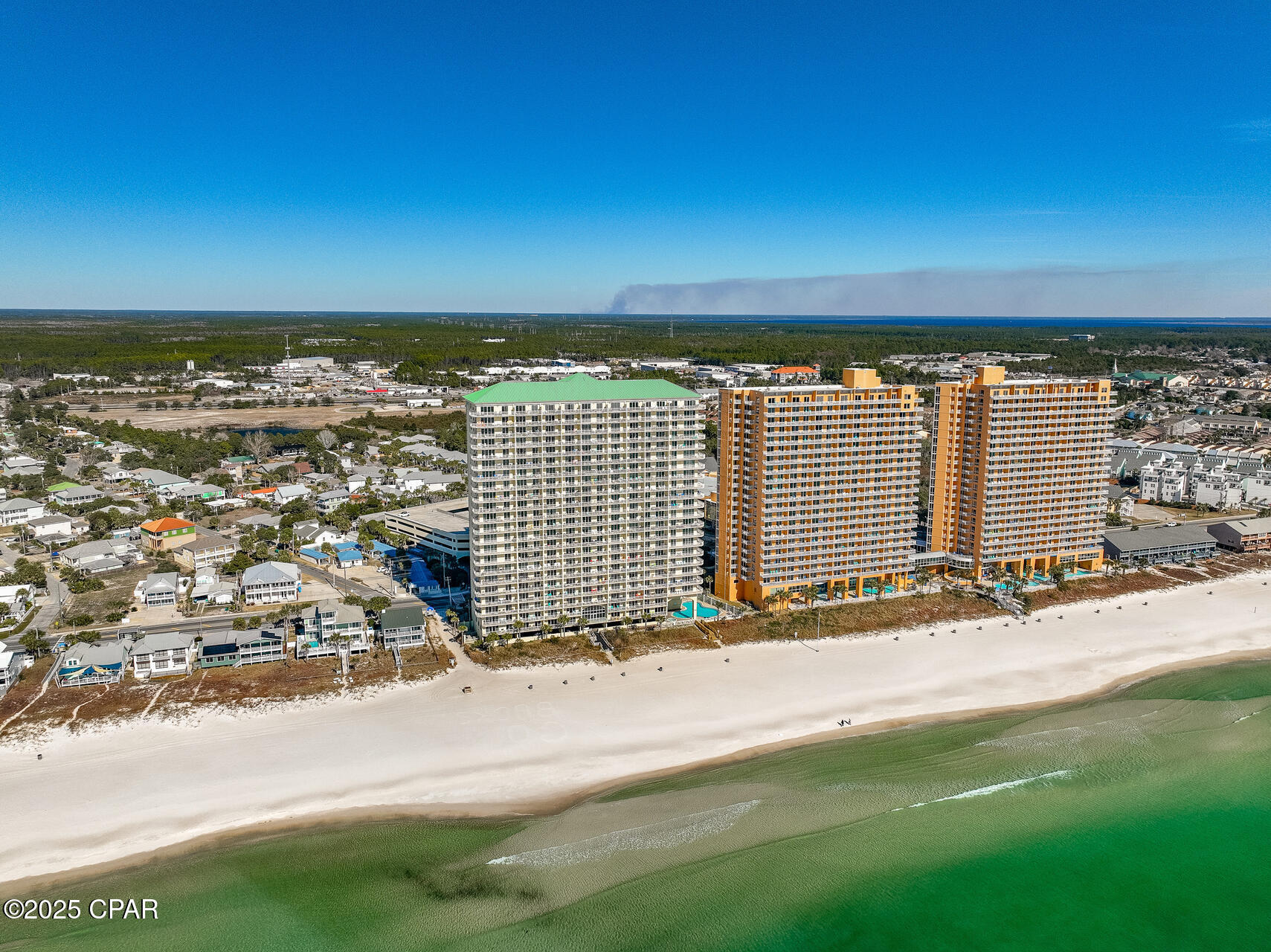 Image 58 For 17757 Front Beach Road 1601