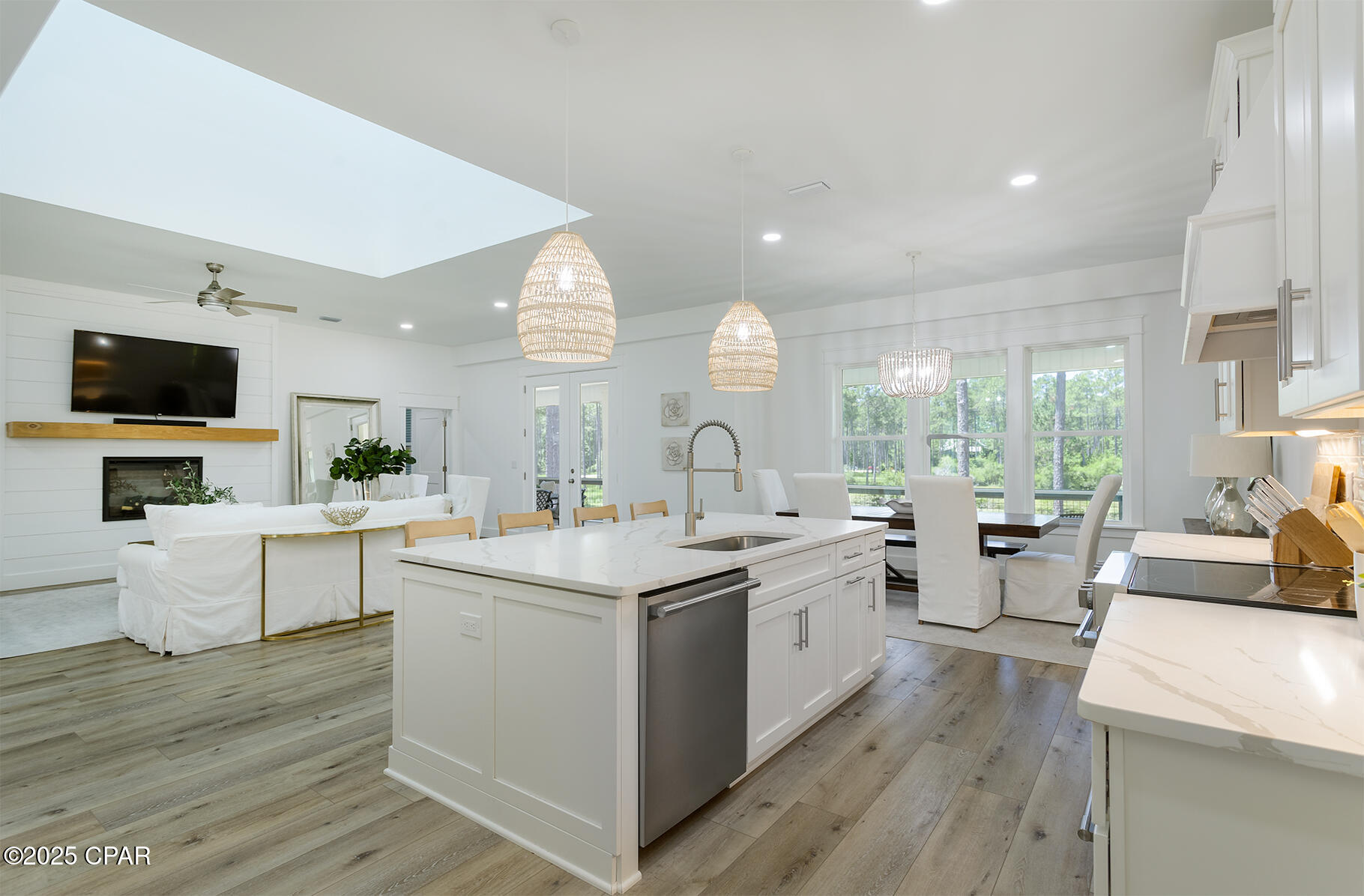 Details for 7715 Magnolia Pond Trail, Panama City Beach, FL 32413