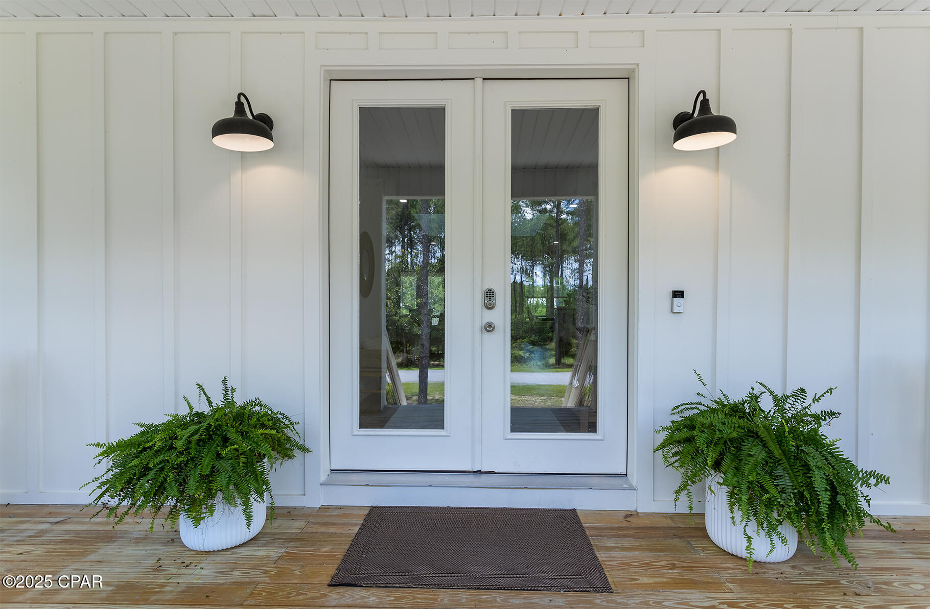 Image 10 For 7715 Magnolia Pond Trail