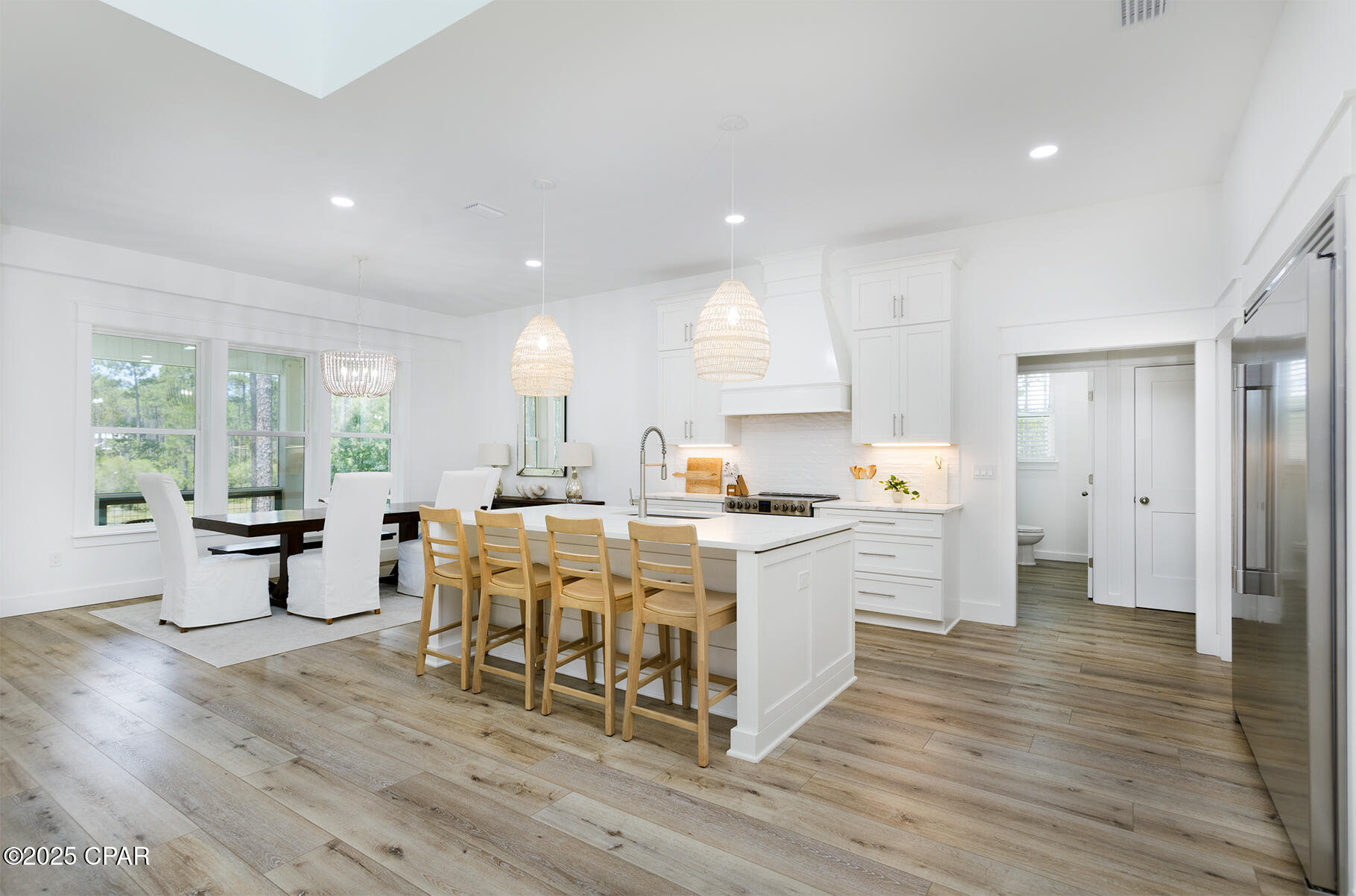 Image 10 For 7715 Magnolia Pond Trail