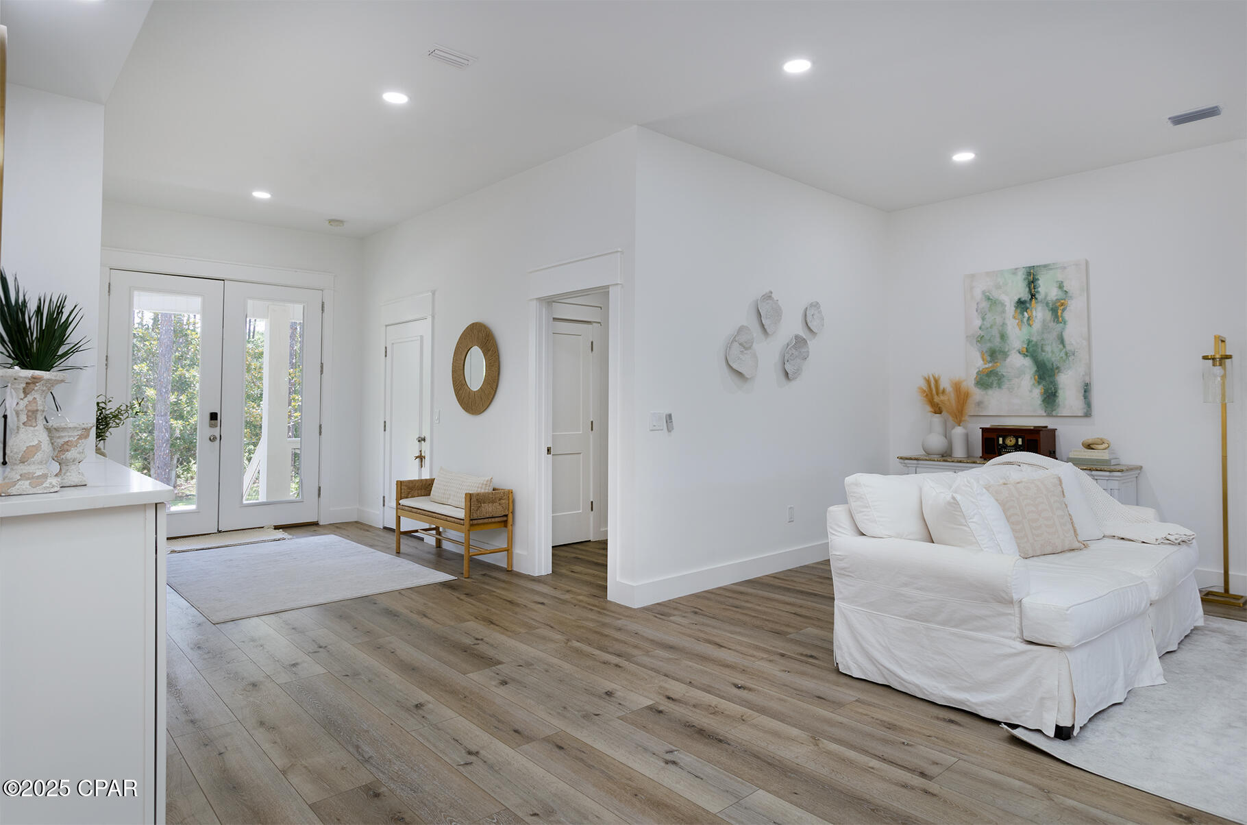 Image 13 For 7715 Magnolia Pond Trail