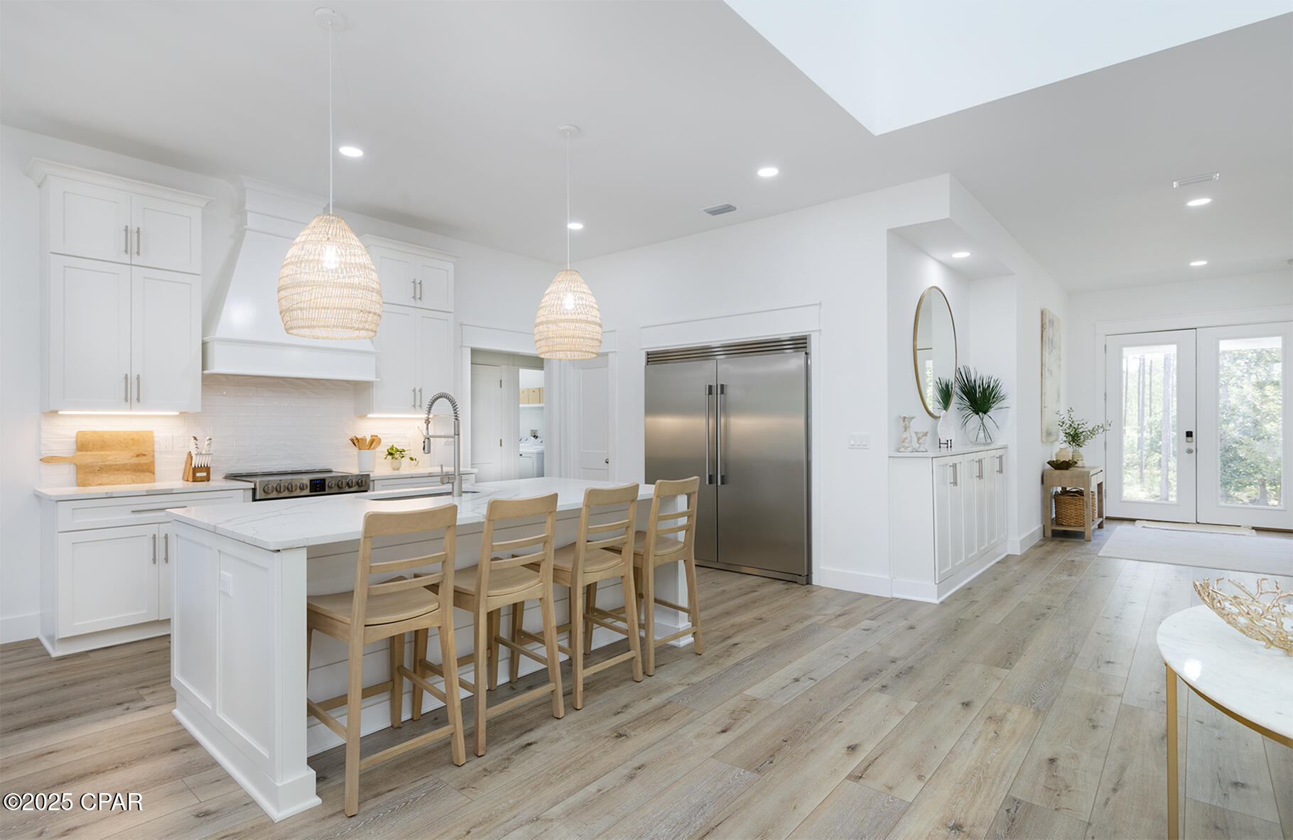 Image 14 For 7715 Magnolia Pond Trail