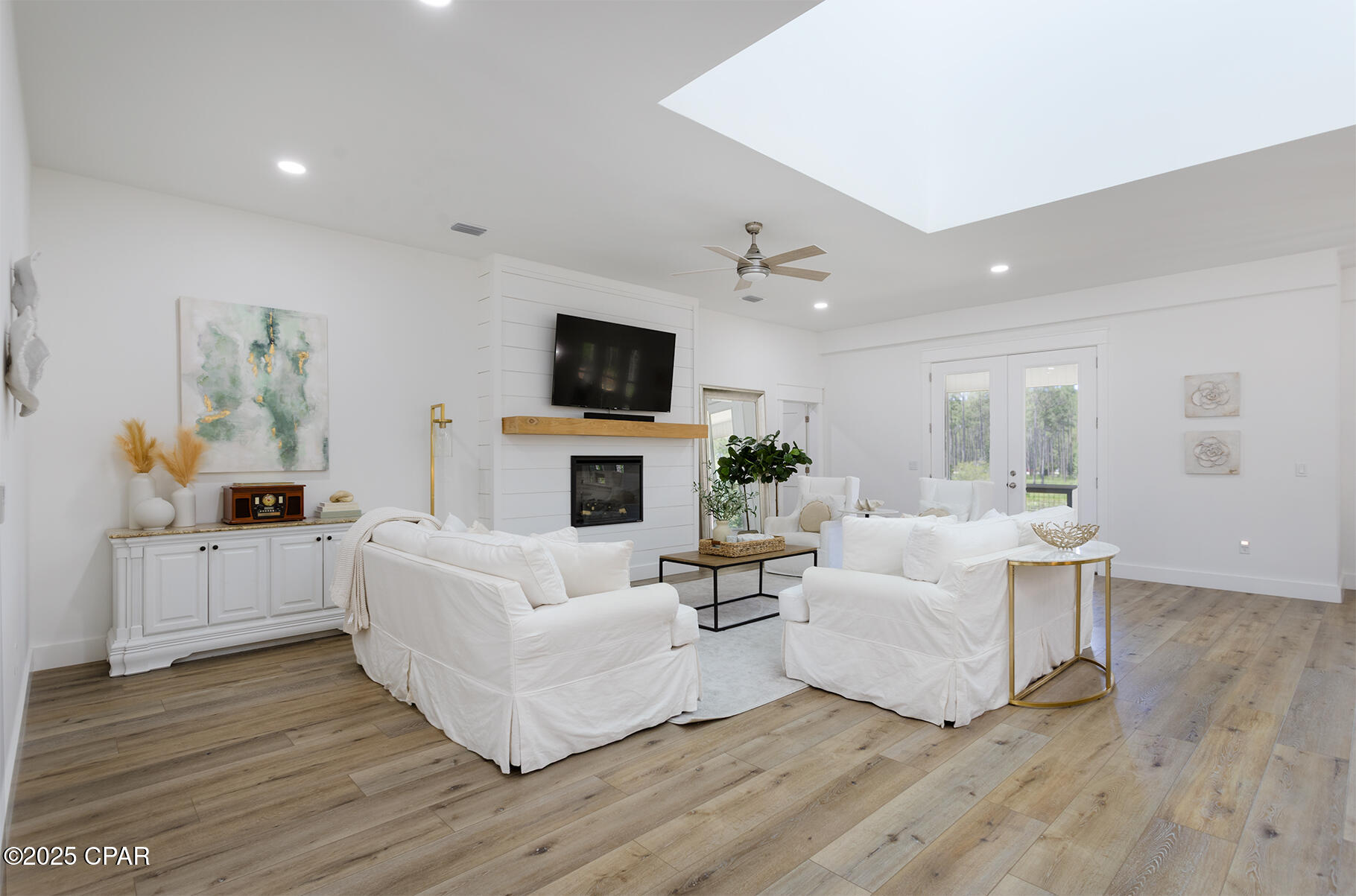 Image 15 For 7715 Magnolia Pond Trail