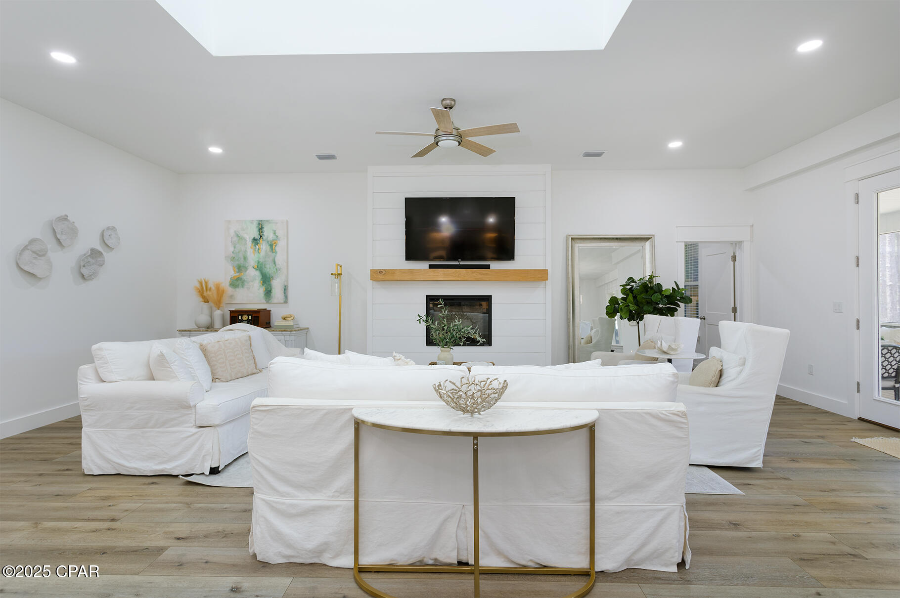 Image 16 For 7715 Magnolia Pond Trail