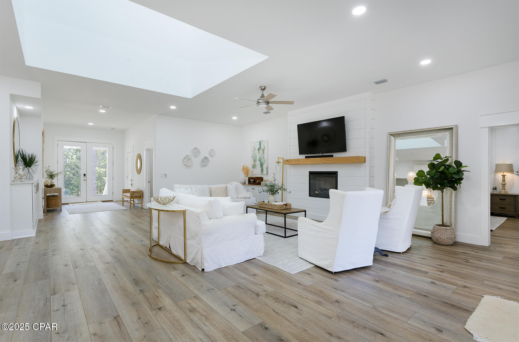 Image 17 For 7715 Magnolia Pond Trail