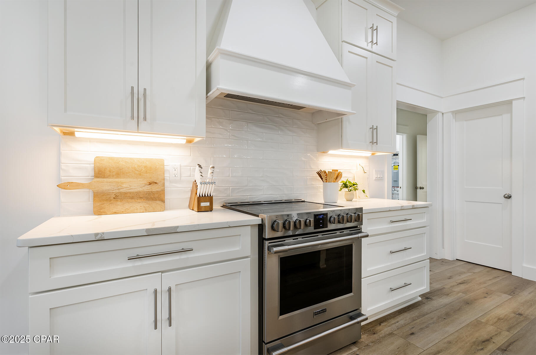 Image 17 For 7715 Magnolia Pond Trail