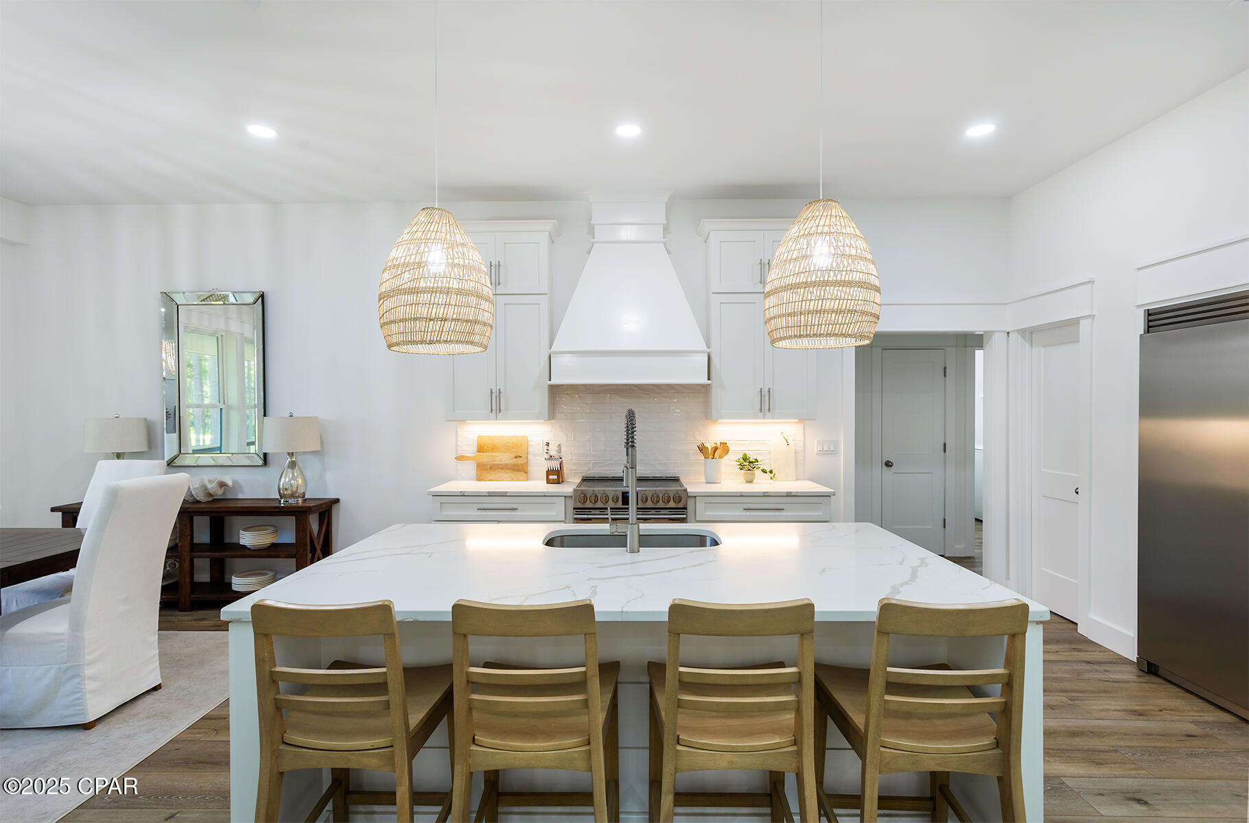 Image 19 For 7715 Magnolia Pond Trail