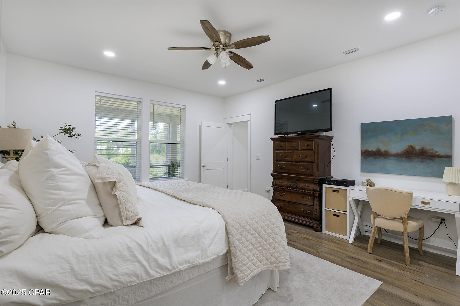 Image 19 For 7715 Magnolia Pond Trail