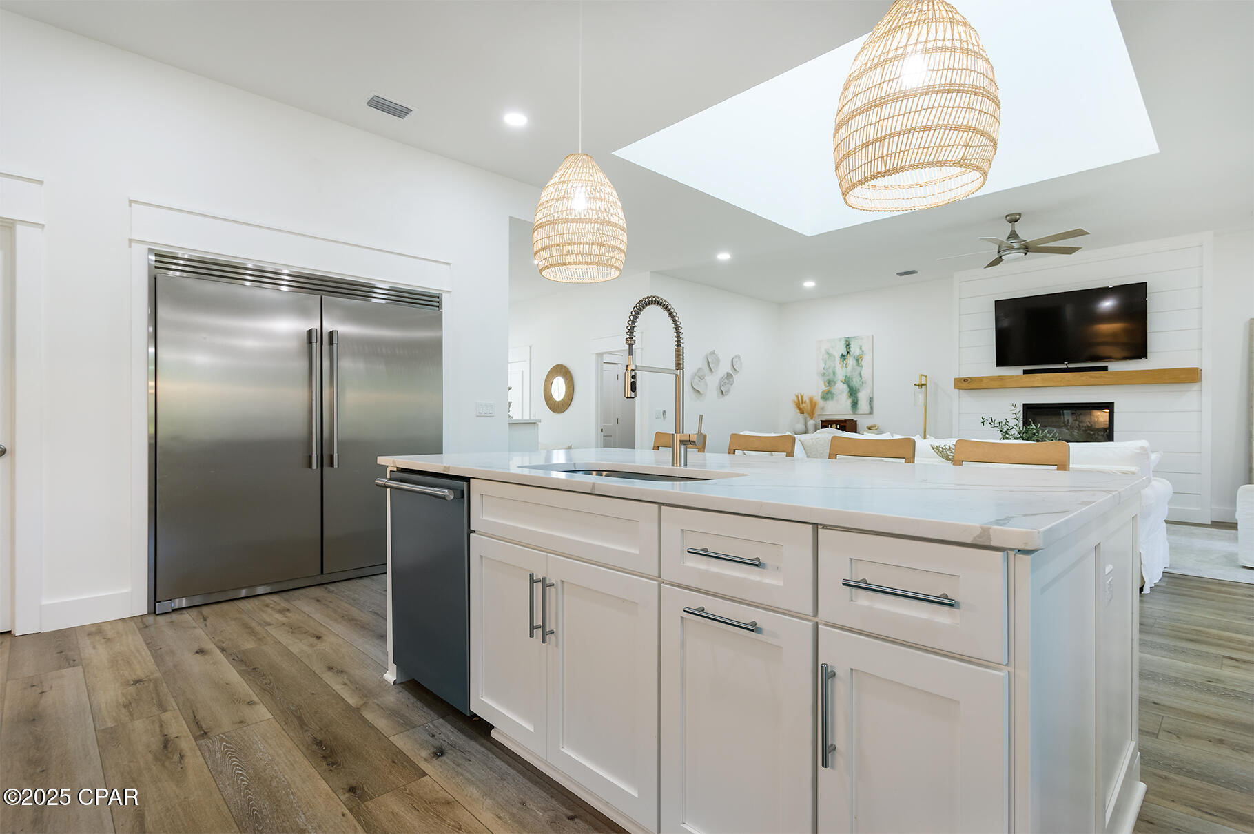 Image 20 For 7715 Magnolia Pond Trail