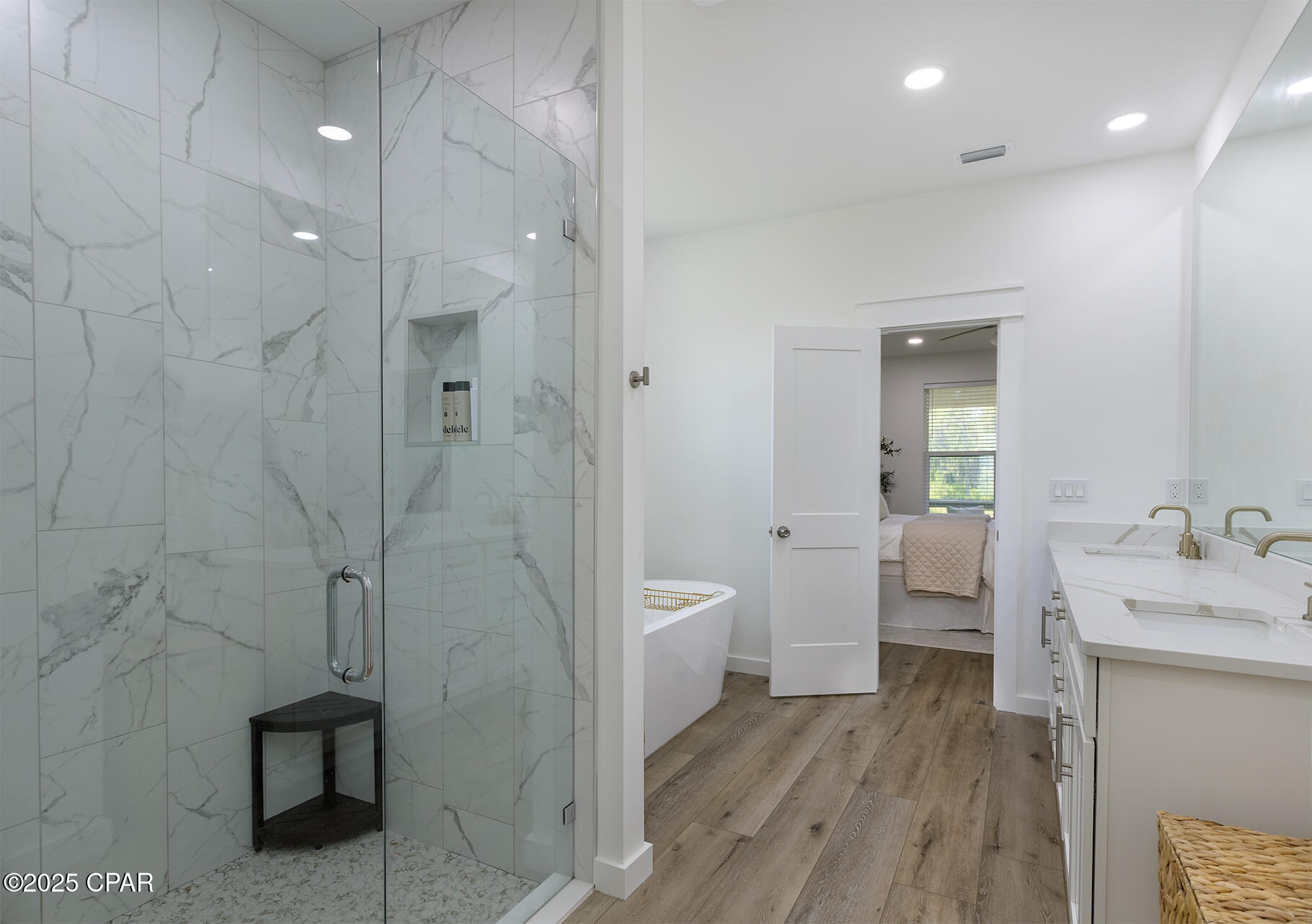 Image 20 For 7715 Magnolia Pond Trail