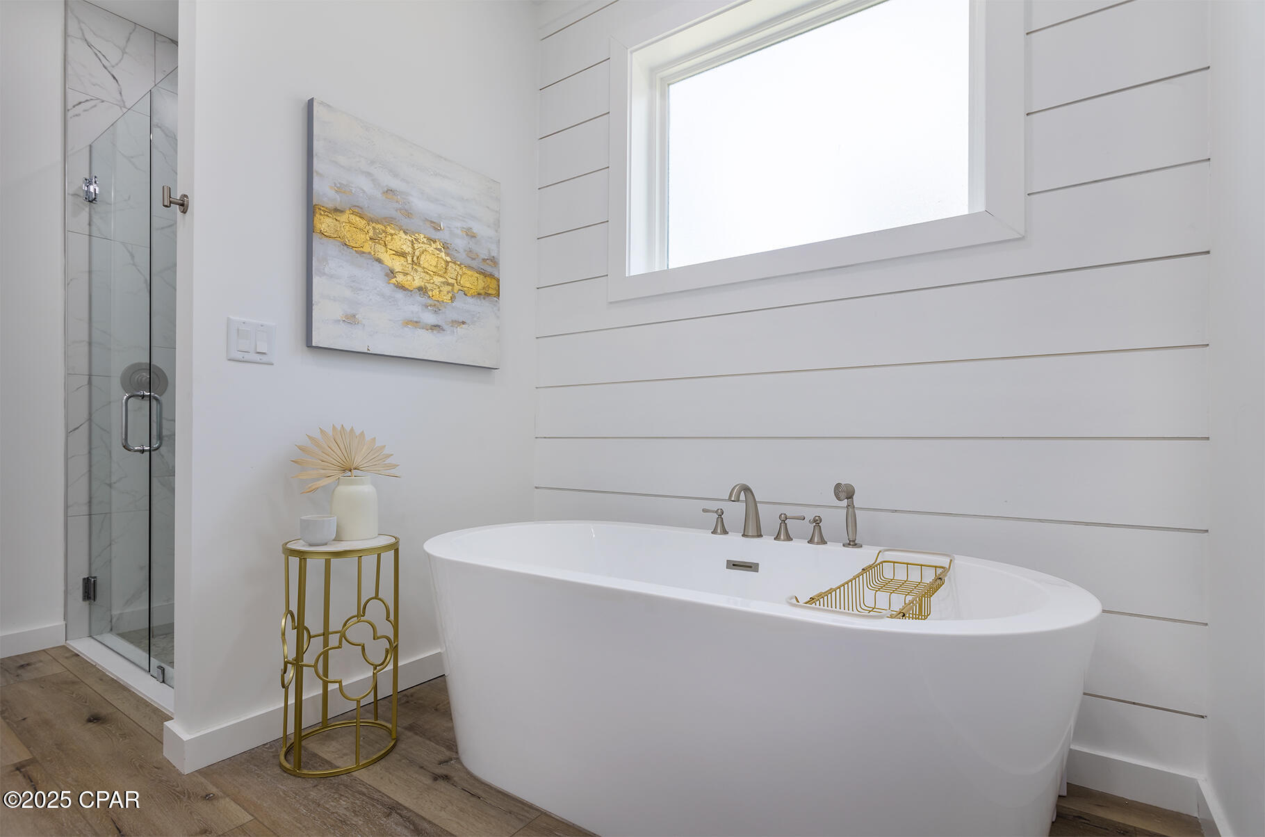 Image 21 For 7715 Magnolia Pond Trail