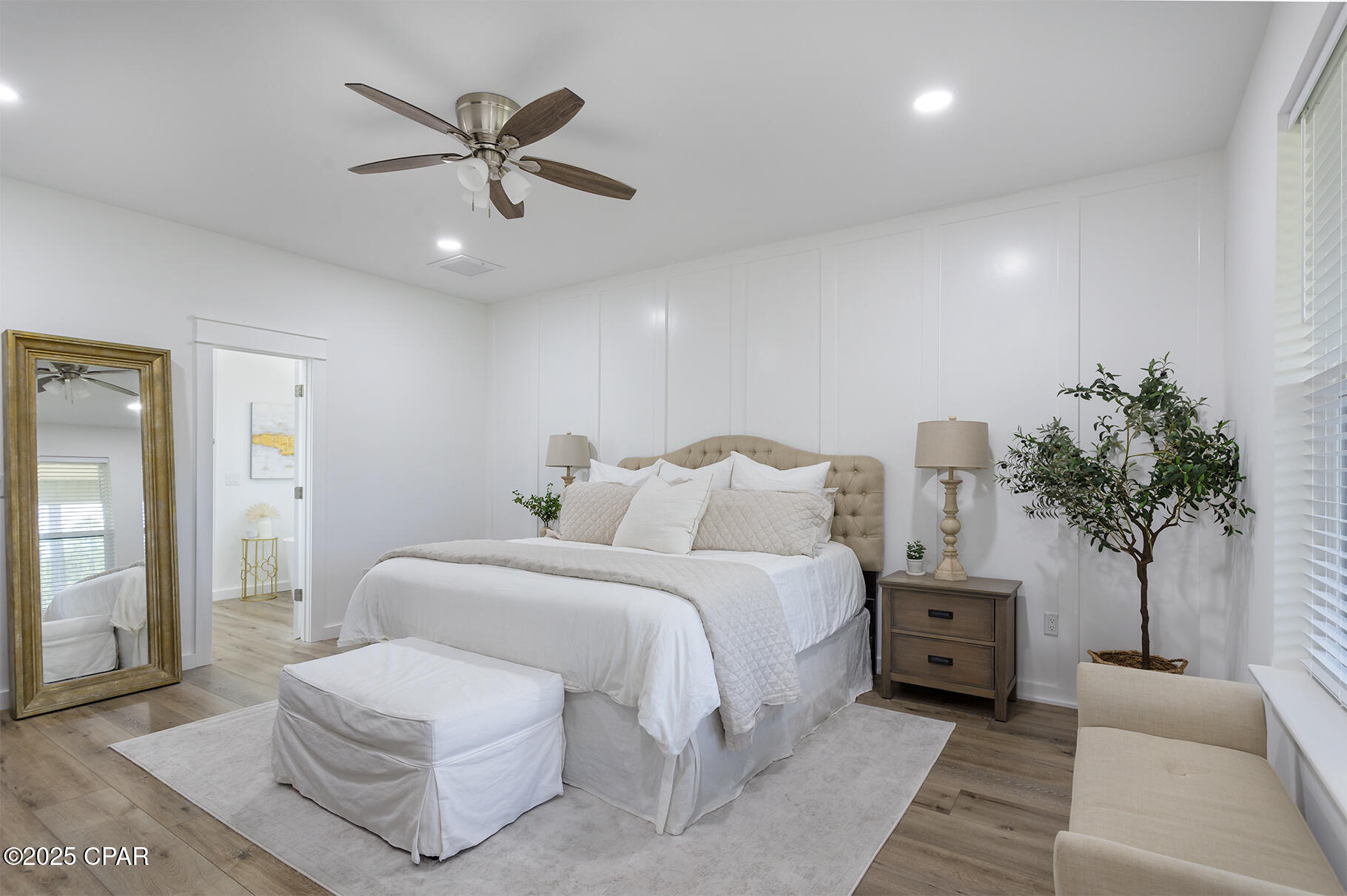 Image 22 For 7715 Magnolia Pond Trail