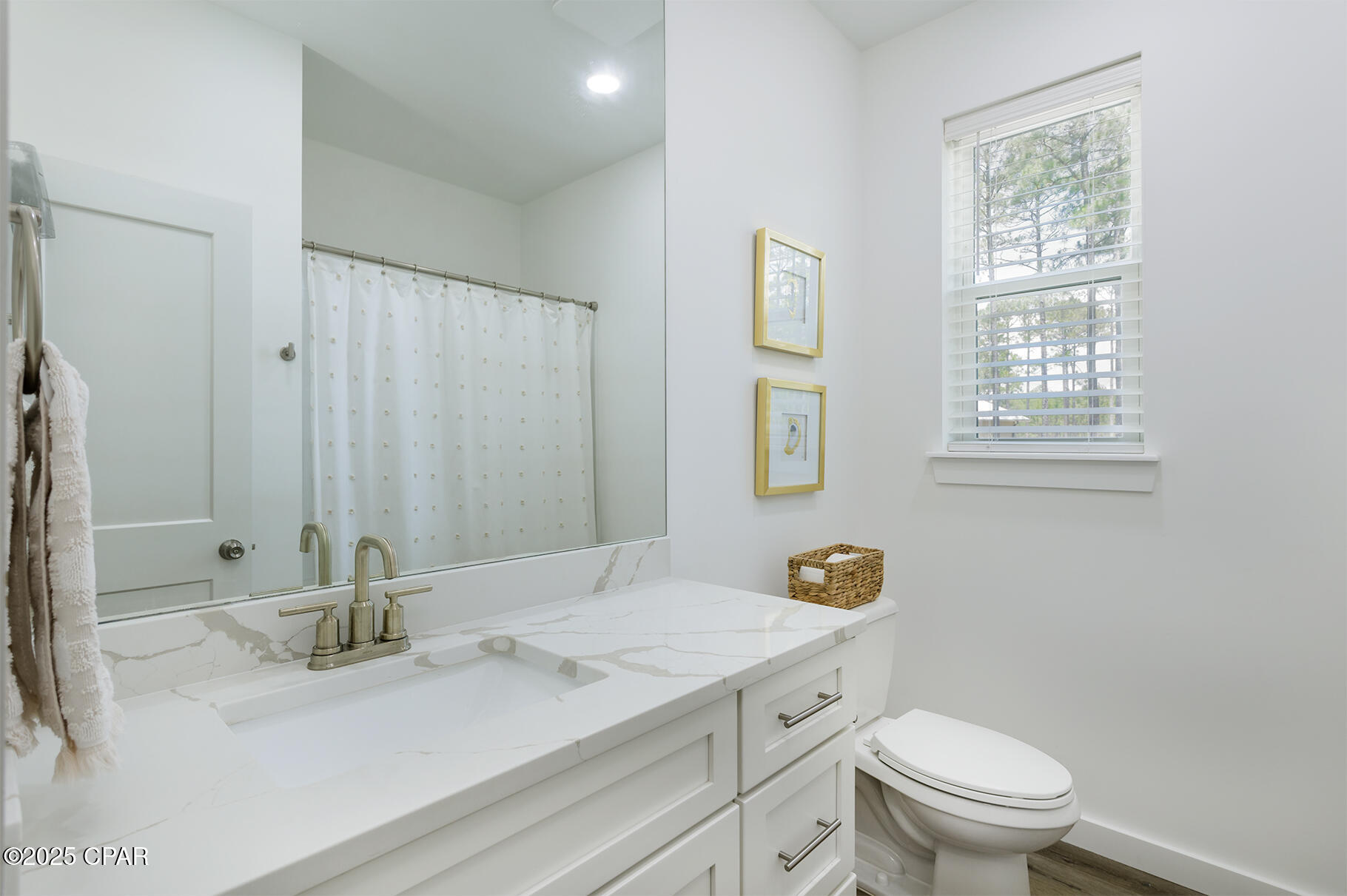 Image 25 For 7715 Magnolia Pond Trail