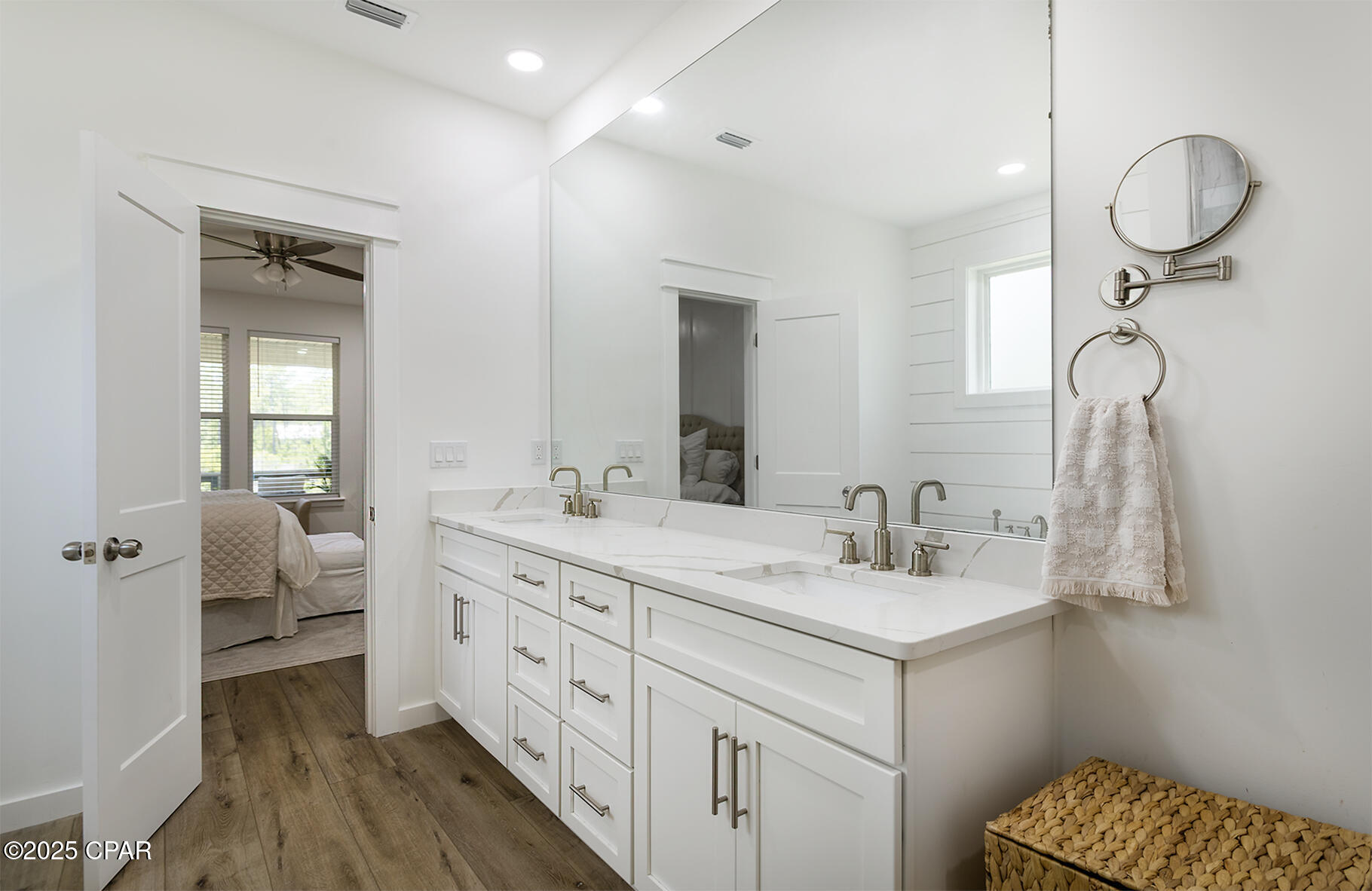 Image 26 For 7715 Magnolia Pond Trail