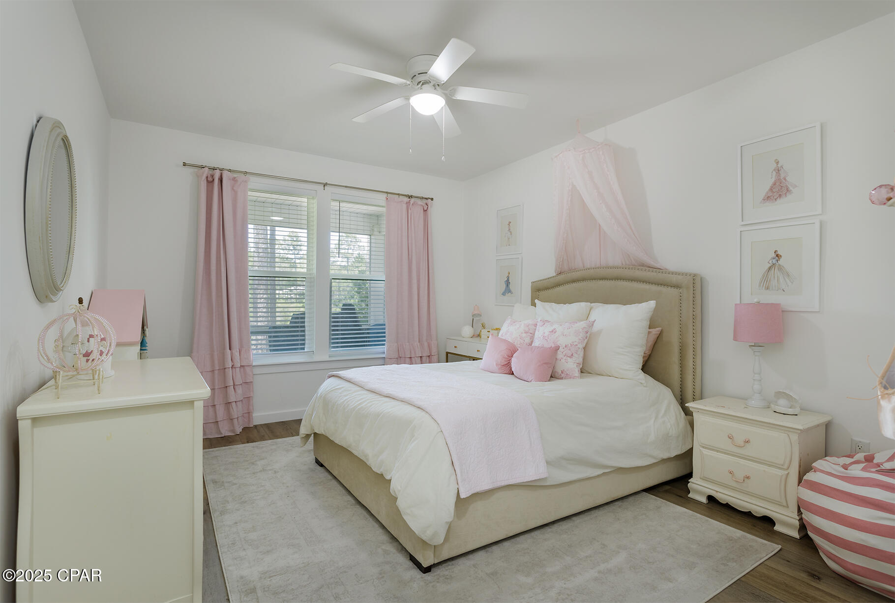 Image 27 For 7715 Magnolia Pond Trail