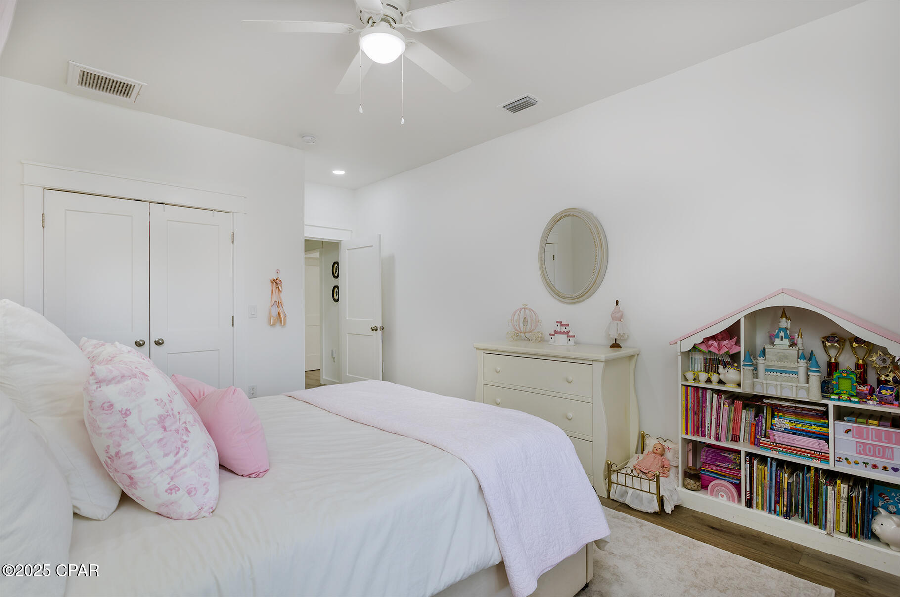 Image 28 For 7715 Magnolia Pond Trail