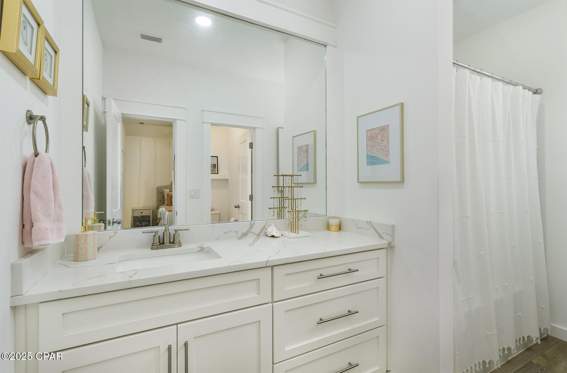 Image 28 For 7715 Magnolia Pond Trail