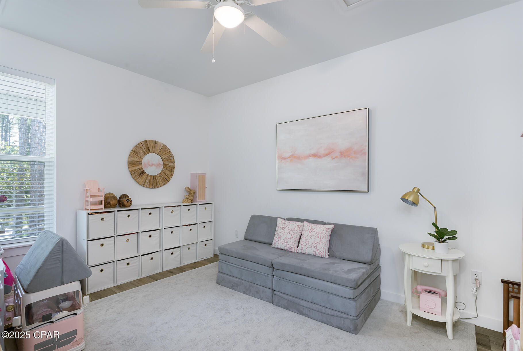 Image 29 For 7715 Magnolia Pond Trail