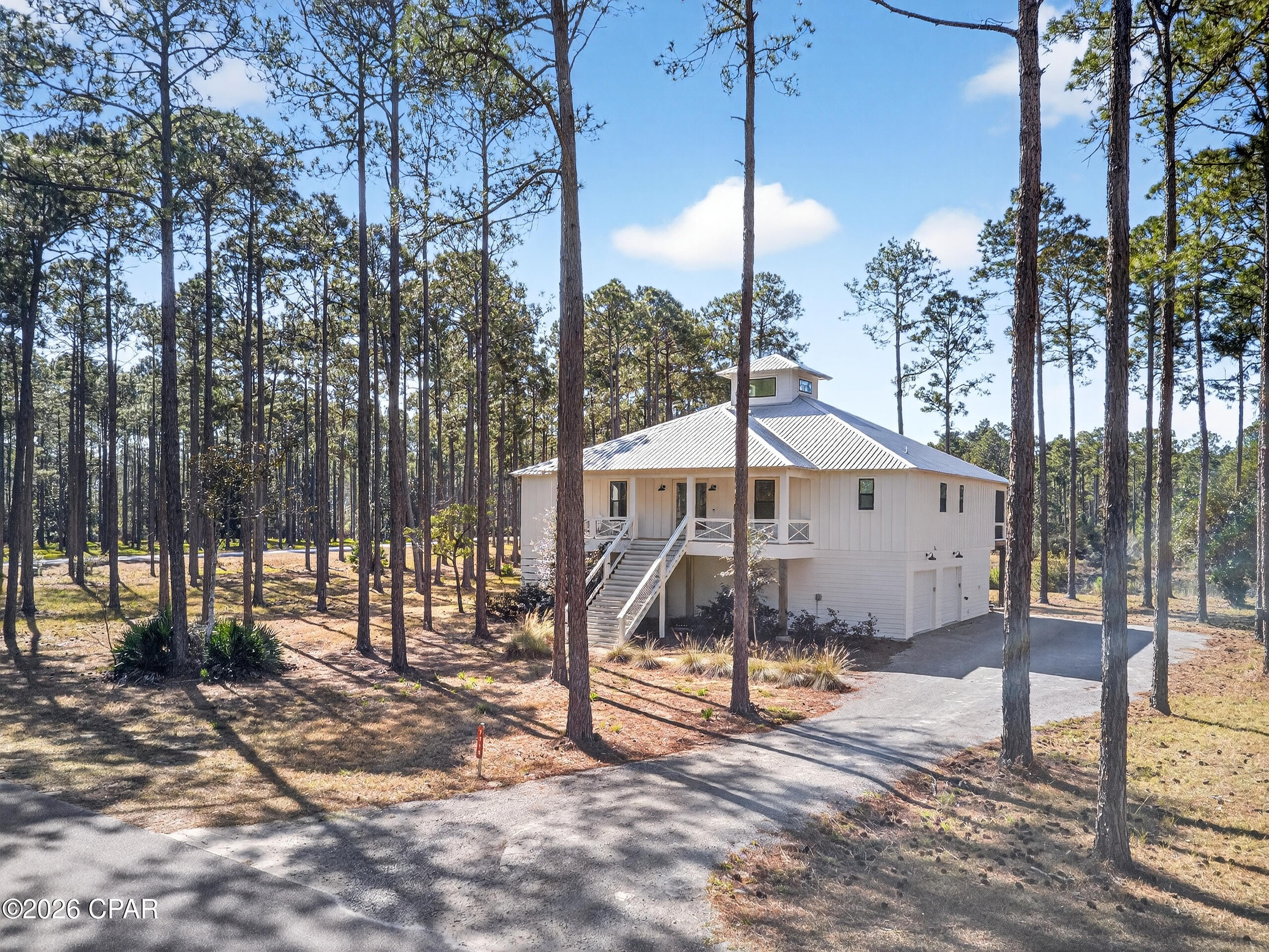 Image 3 For 7715 Magnolia Pond Trail